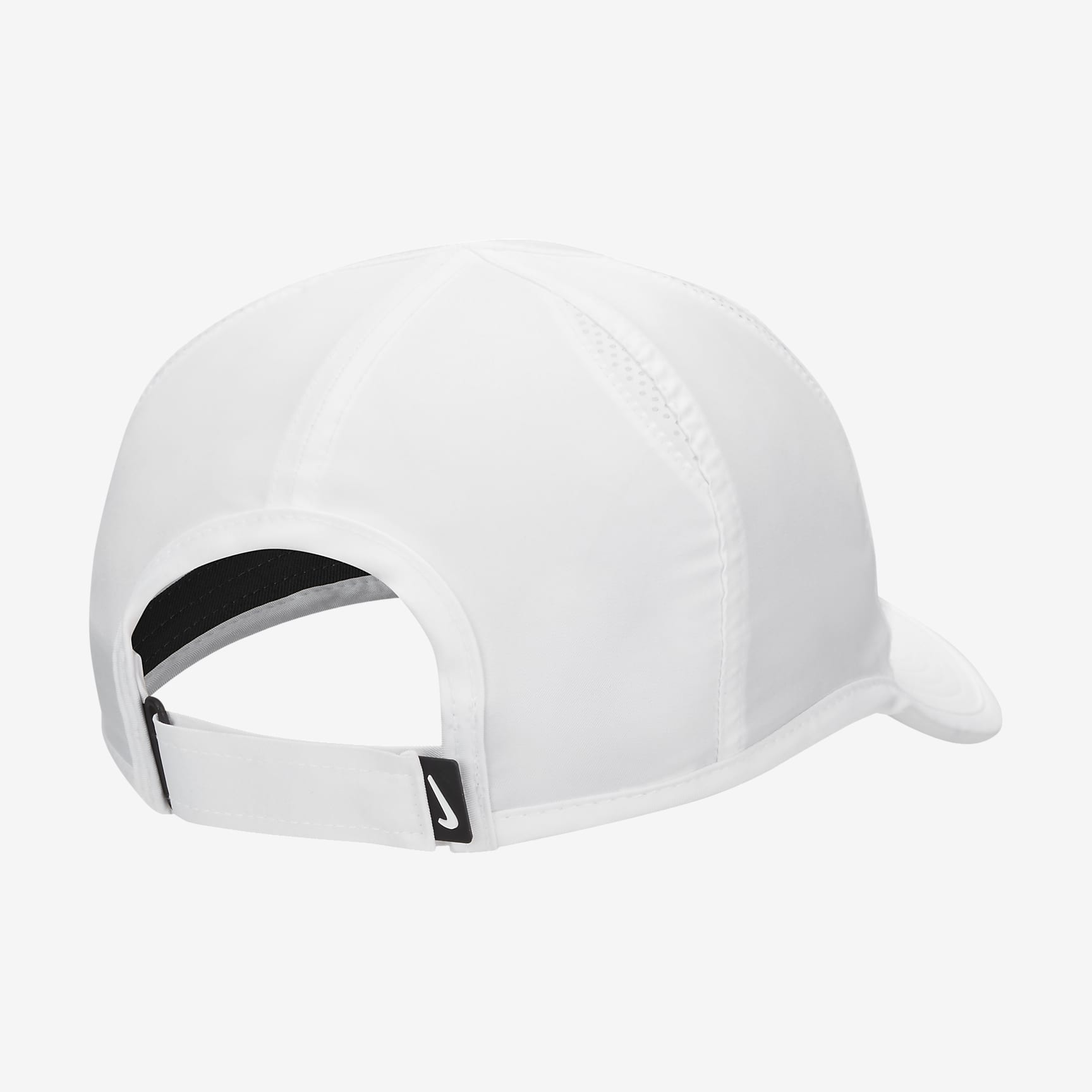 Nike Dri-FIT Club Unstructured Featherlight Cap
