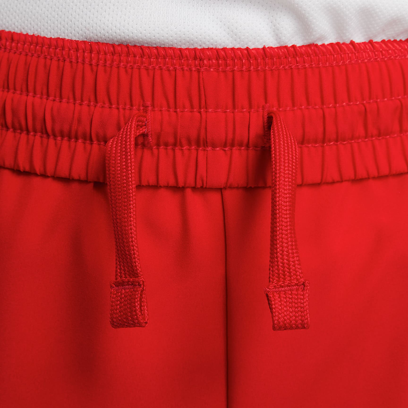 Nike Multi Big Kids' (Boys') Dri-FIT Woven Shorts