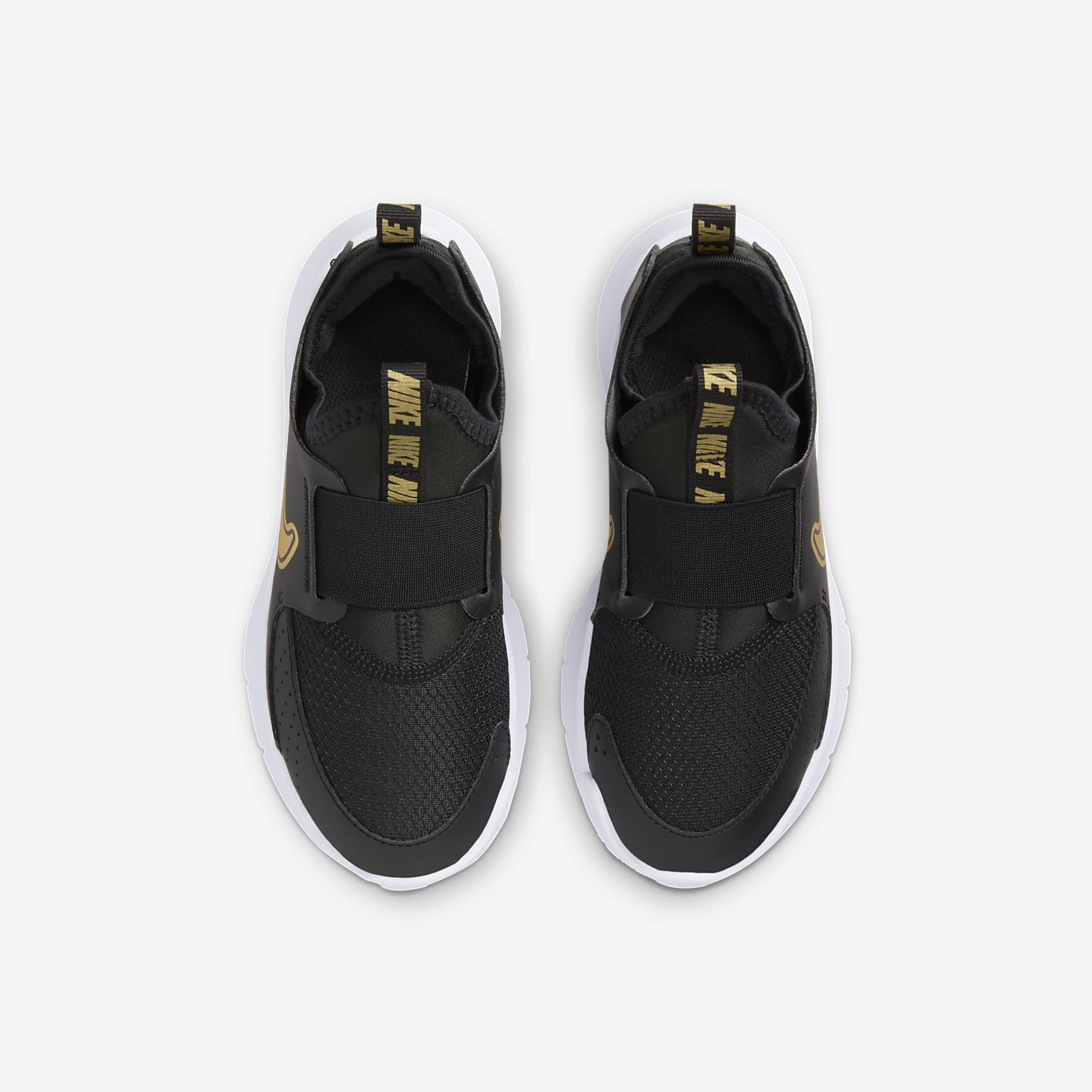 Nike Flex Runner 3 Little Kids' Shoes