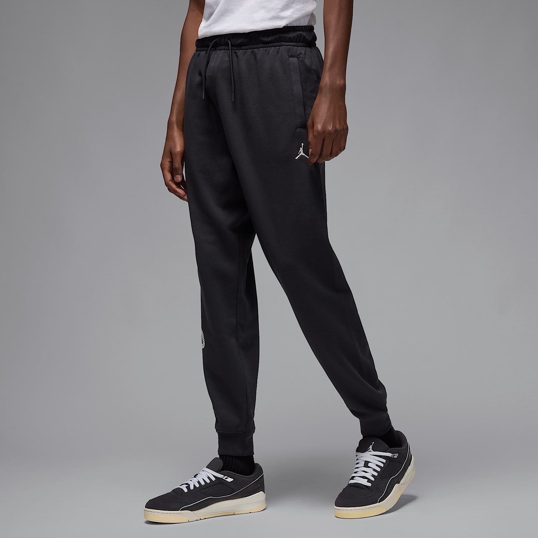 Jordan MVP Men's Pants