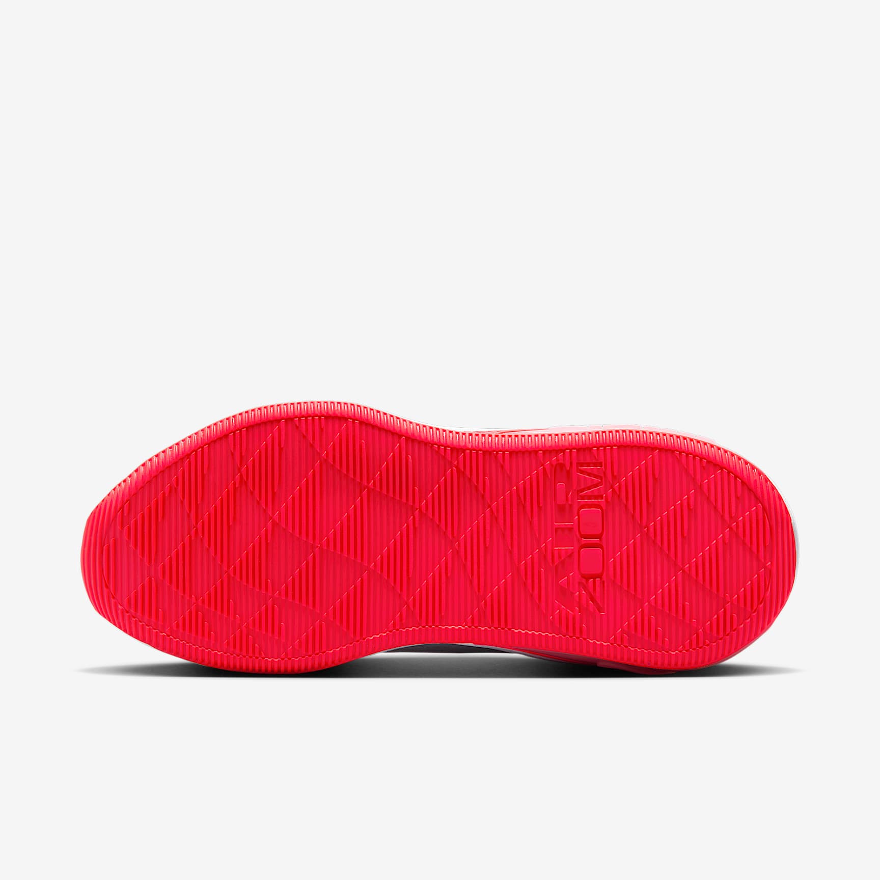 Nike Bella 7 Women's Workout Shoes