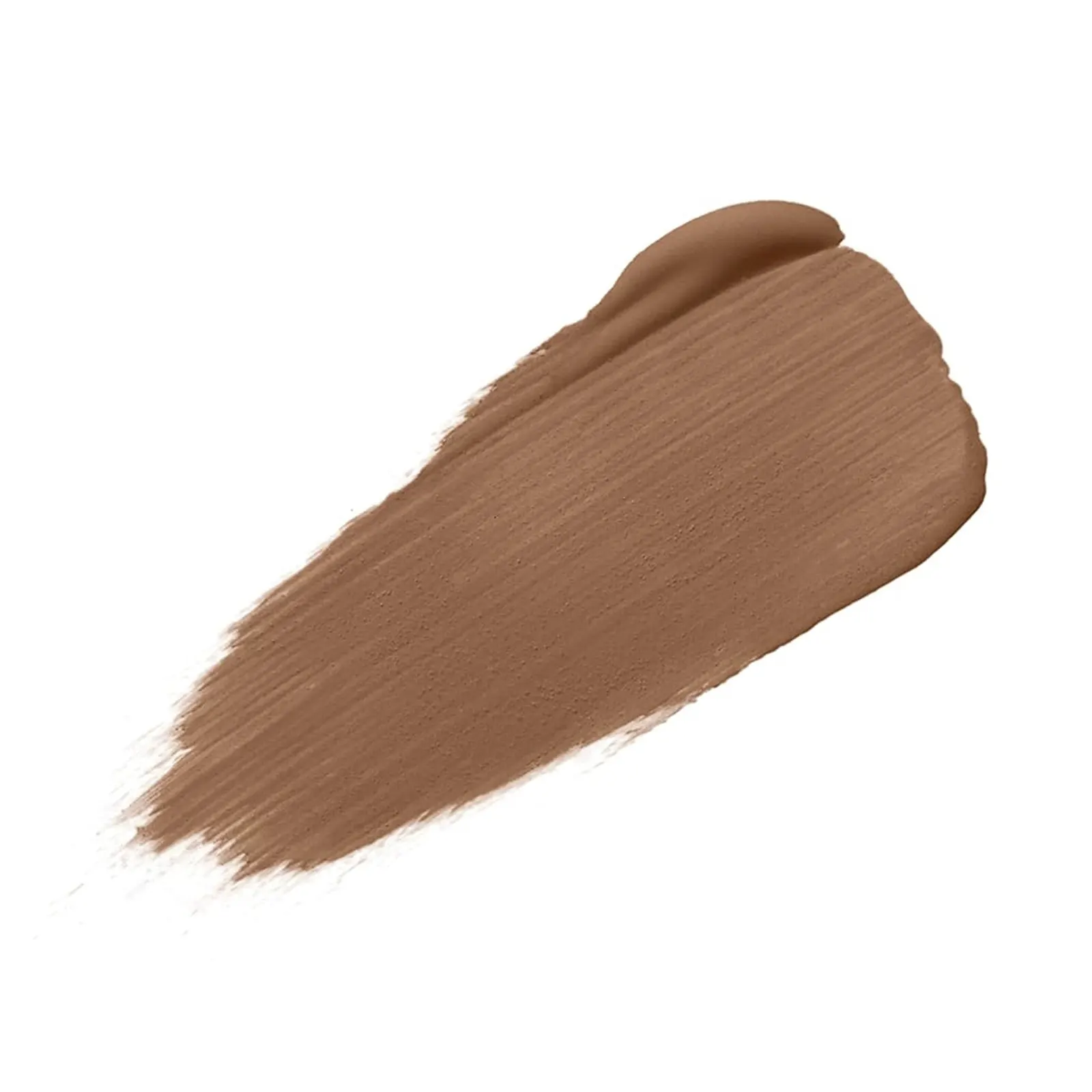 Almay, Ageless Hydrating Concealer, увлажняющий консилер, 040 Medium Deep, 11 мл (0,37 жидк. унции)