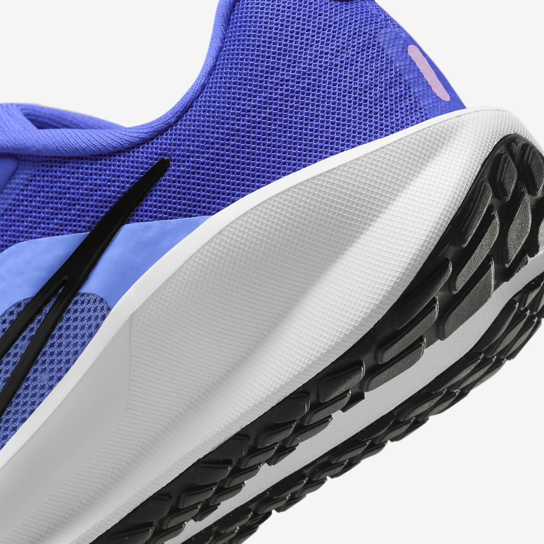 Nike Downshifter 13 Women's Road Running Shoes