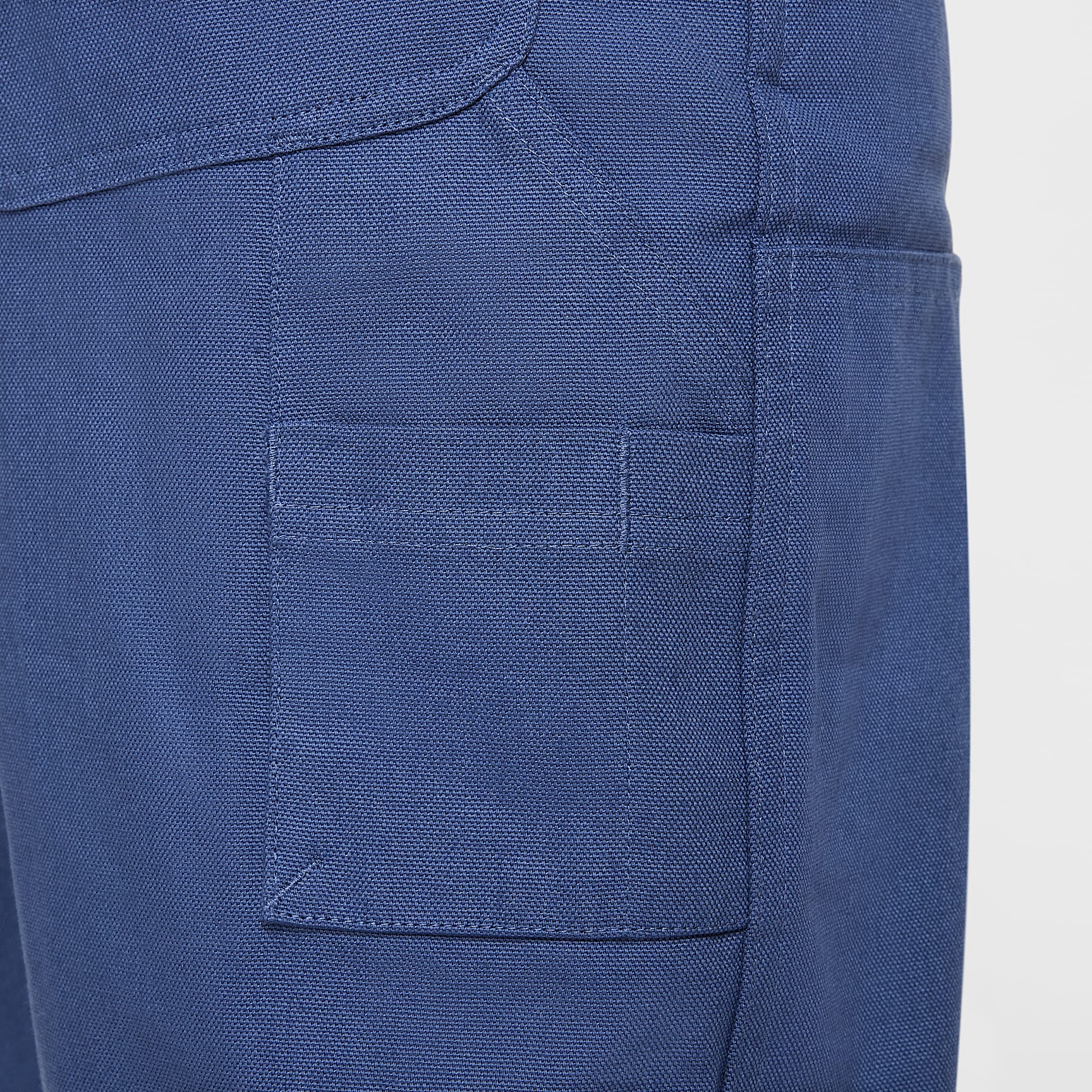 Nike Sportswear Metro Ground Big Kids' Carpenter Pants