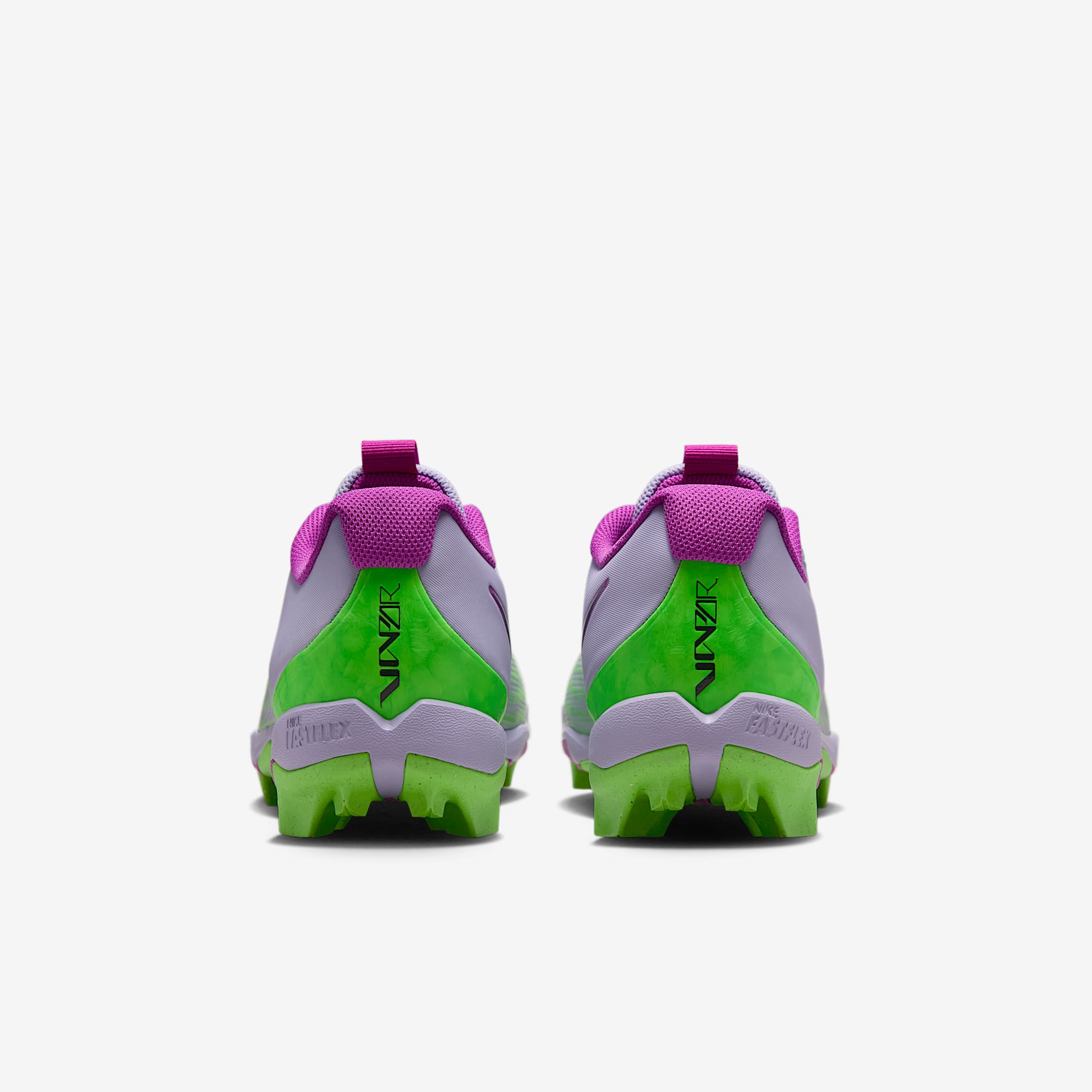 Nike Vapor Shark 3 Football Cleats