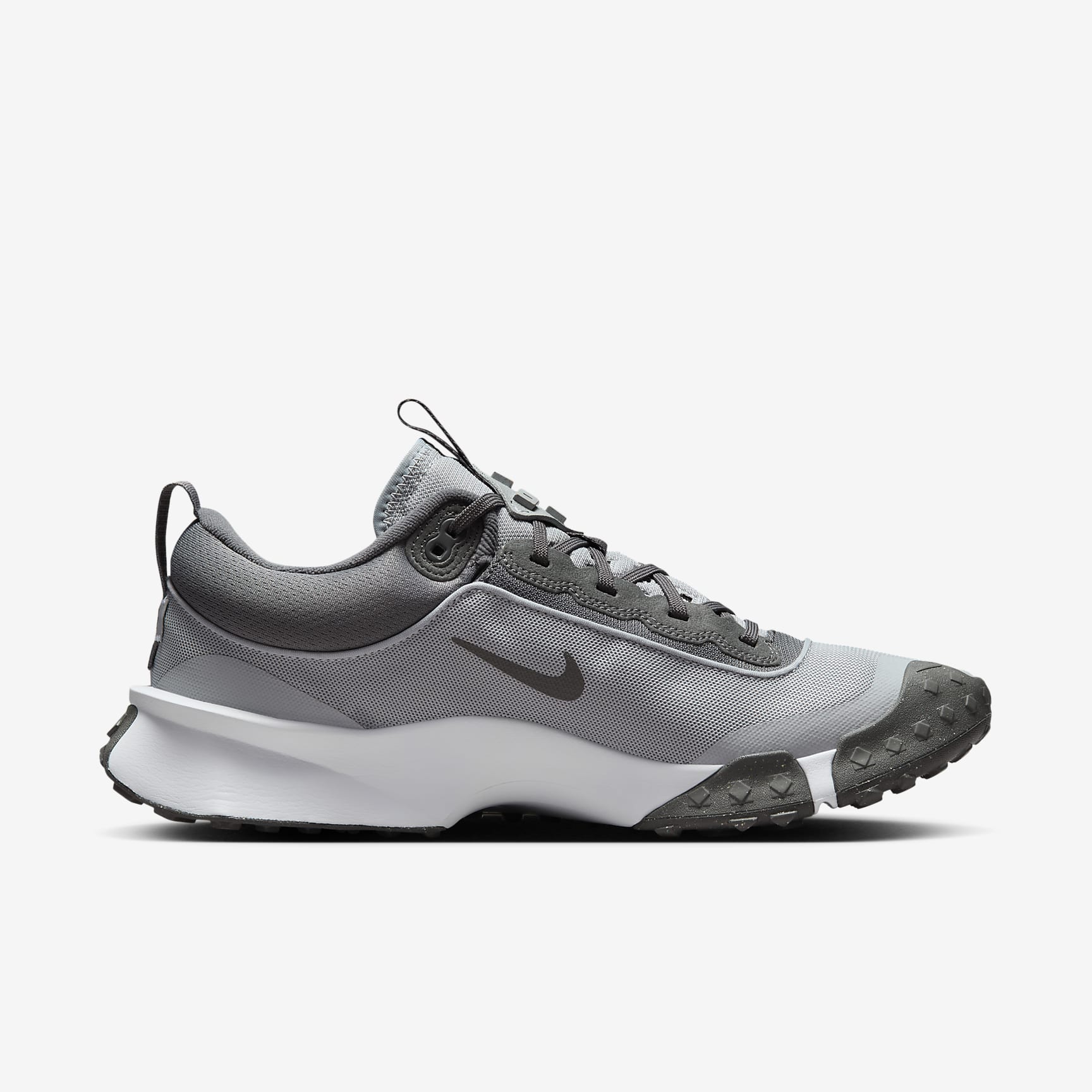 Nike Air Diamond Varsity Turf Men's Baseball Shoes