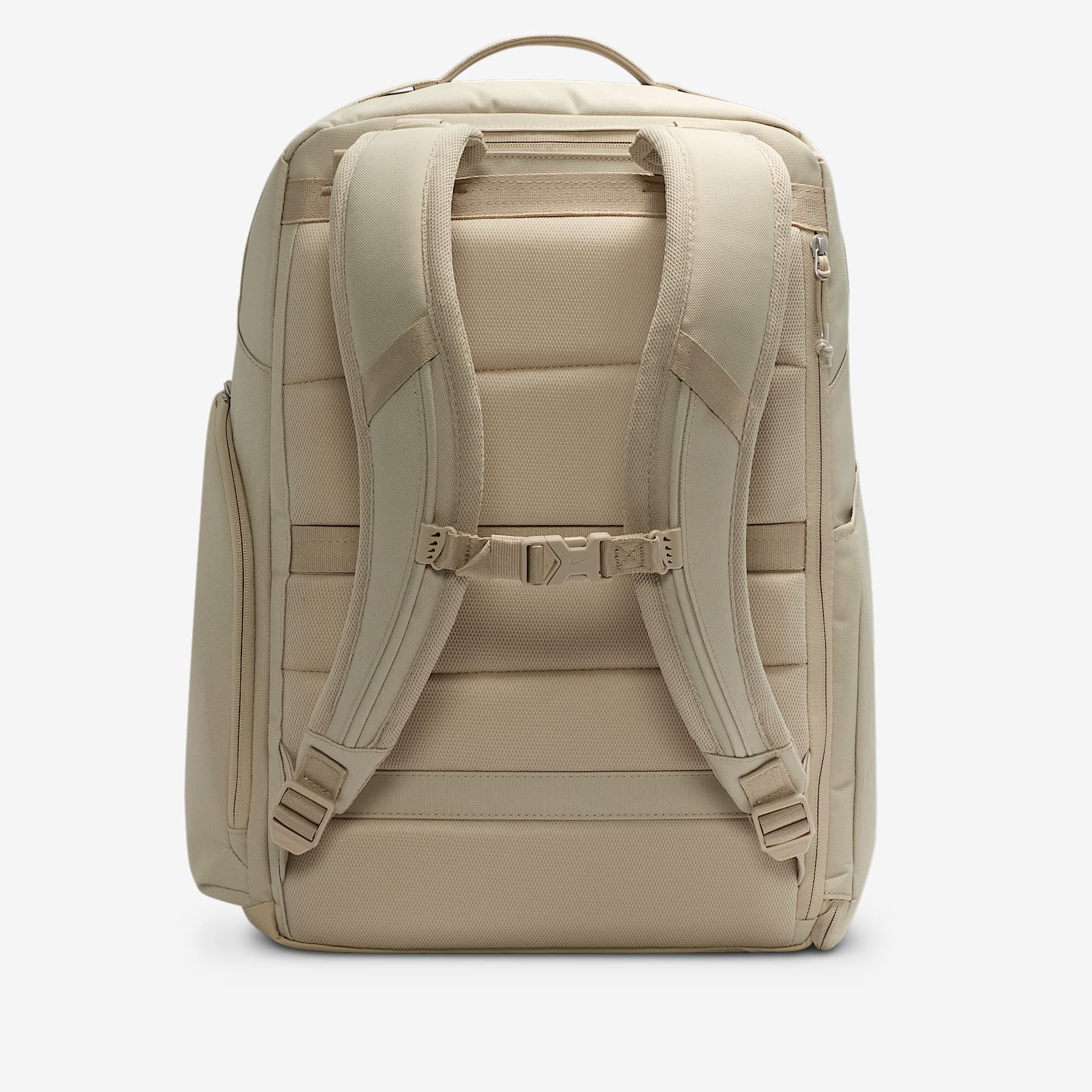Nike Utility Elite Backpack (37L)
