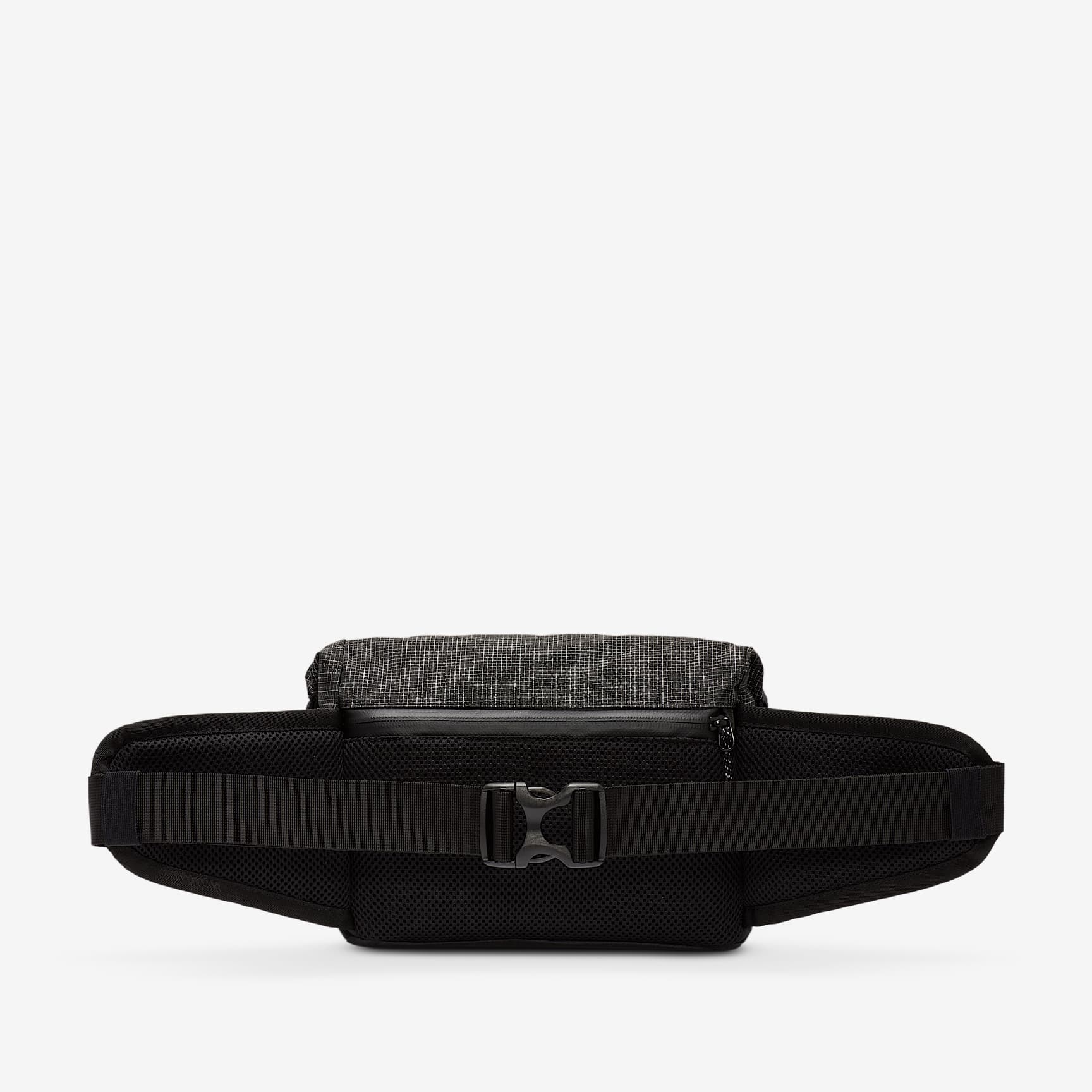 Nike ACG Aysén Fanny Pack (3L)