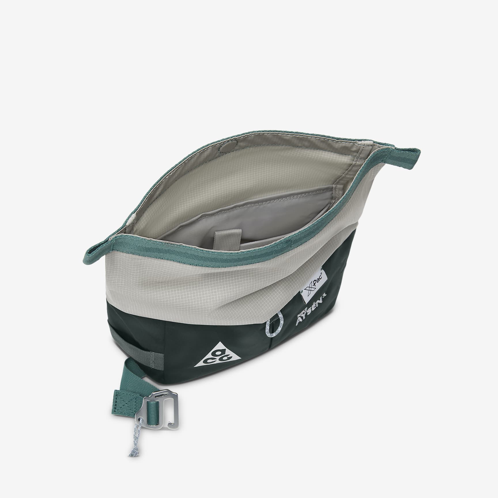 Nike ACG Aysén Fanny Pack (3L)