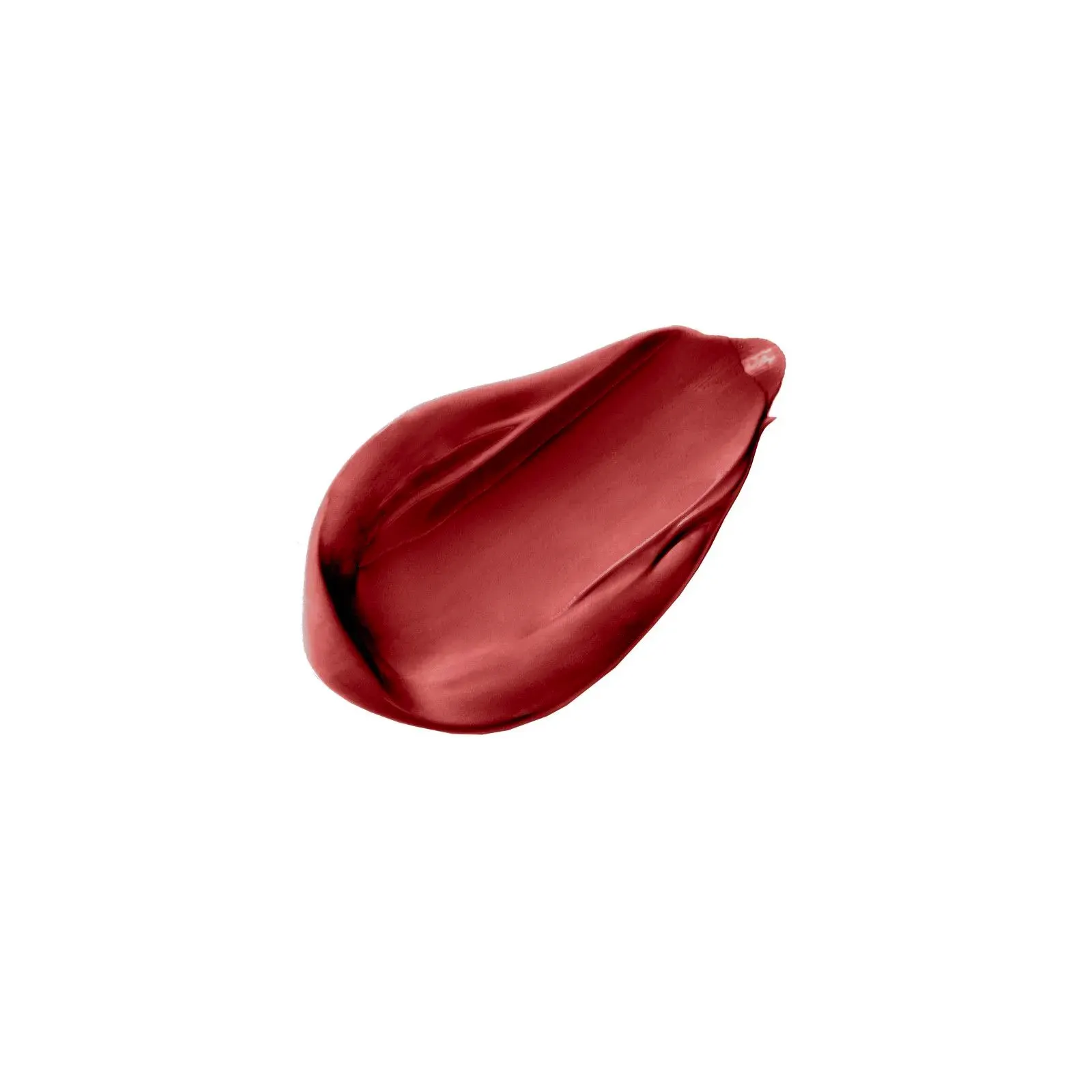 wet n wild, MegaLast Matte Lip Color, краситель для губ, красный, 3,3 г (0,11 унции)