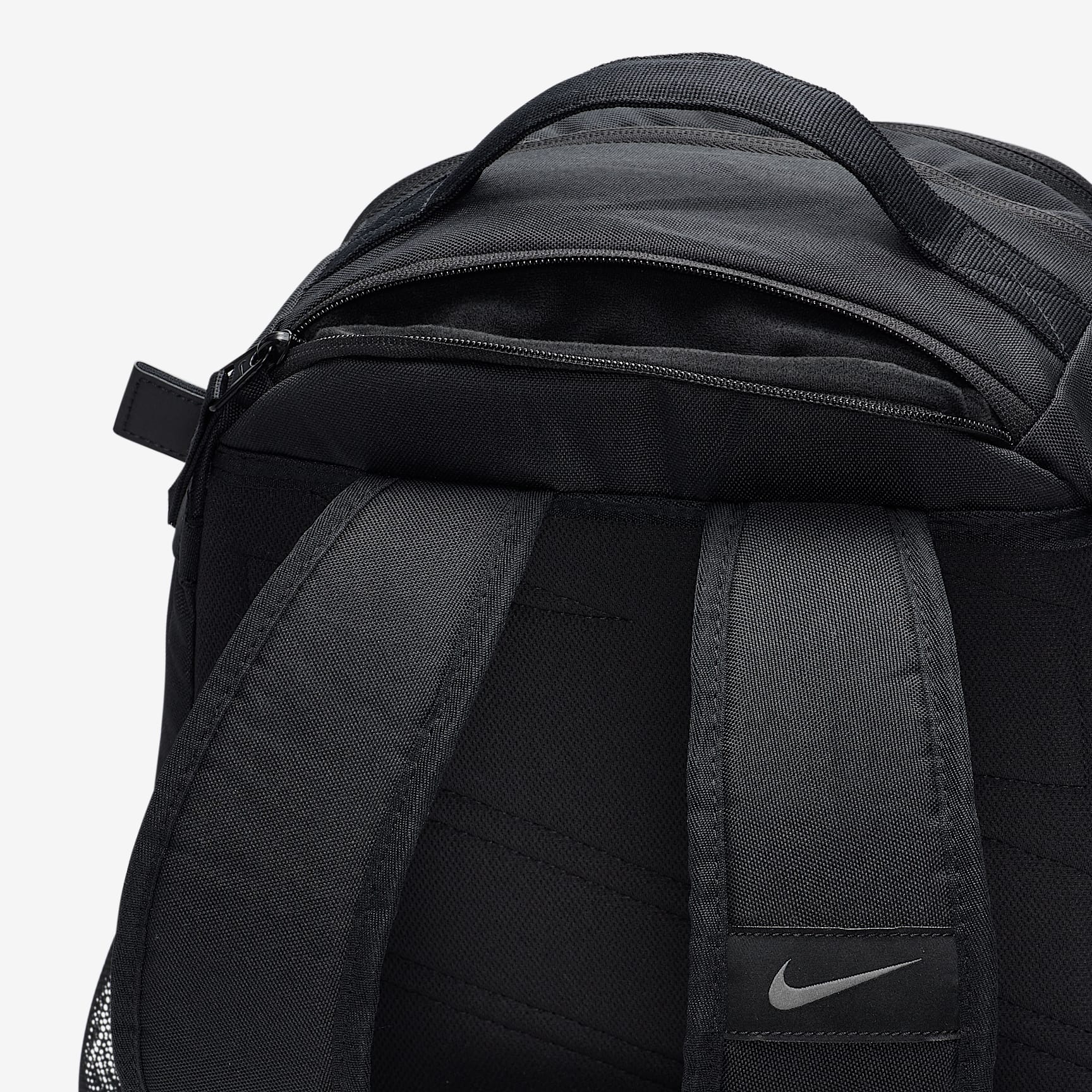 Nike Zone Lacrosse Backpack (34L)