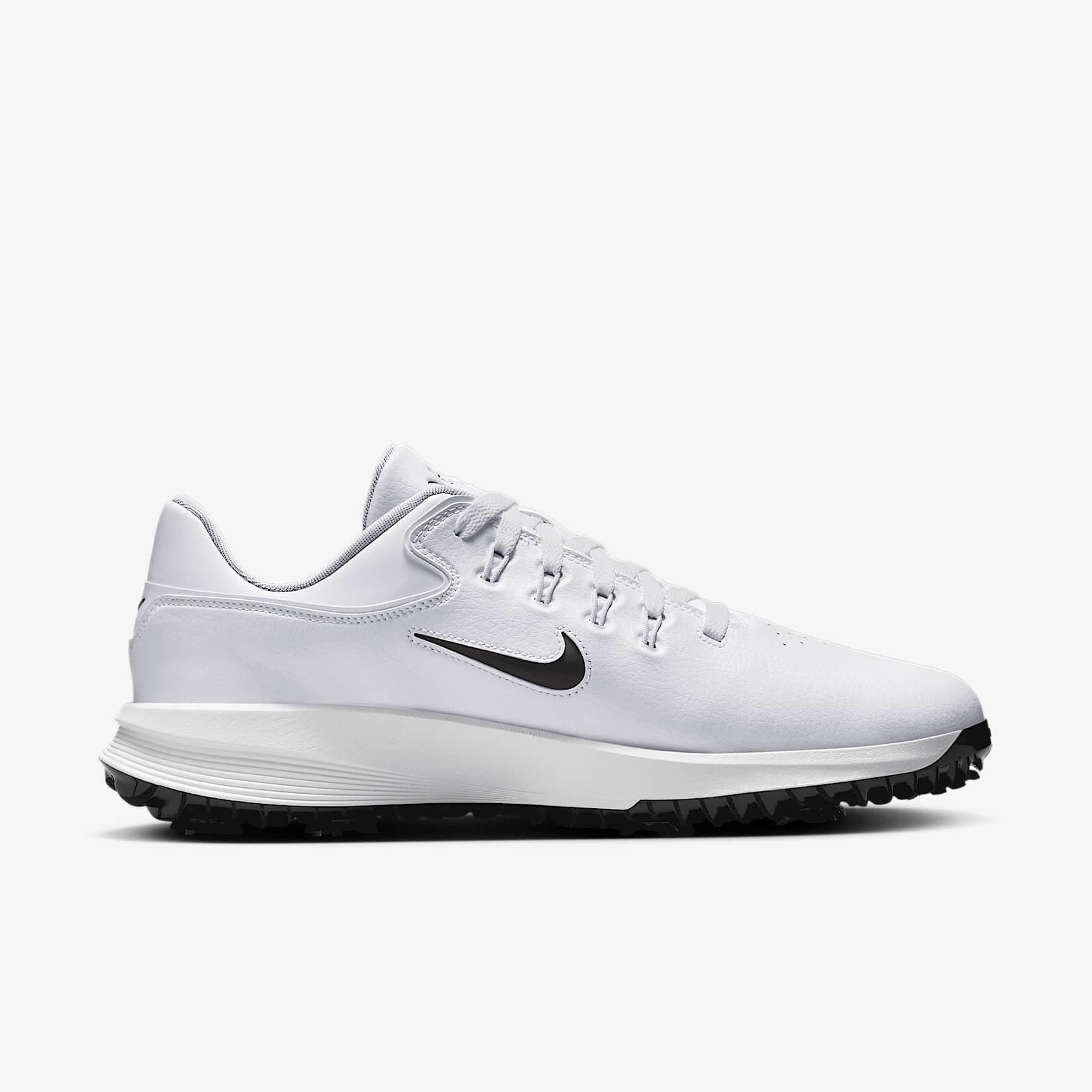 Nike Victory Pro 4 Golf Shoes (Wide)
