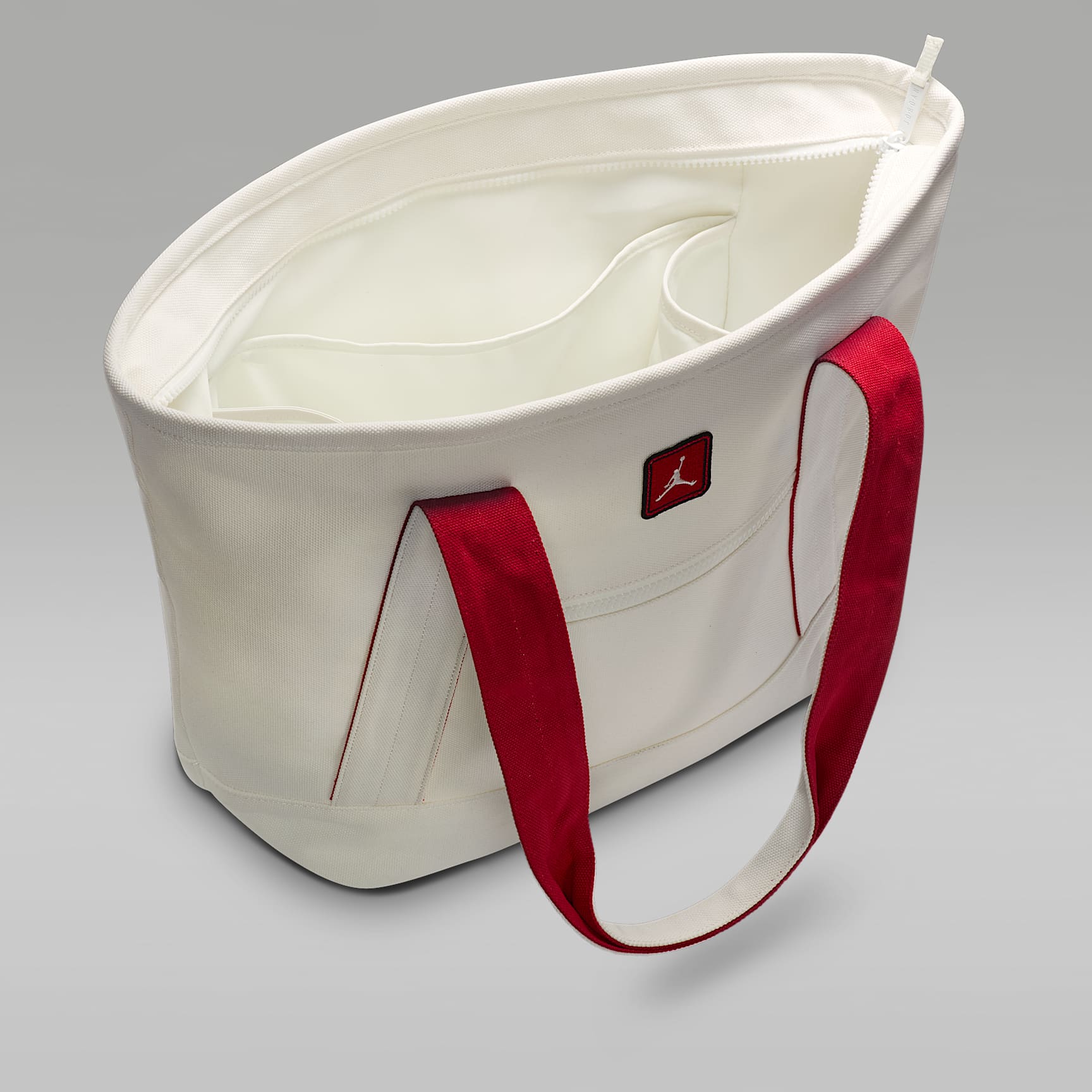 Jordan Jumpman Tote (38L)