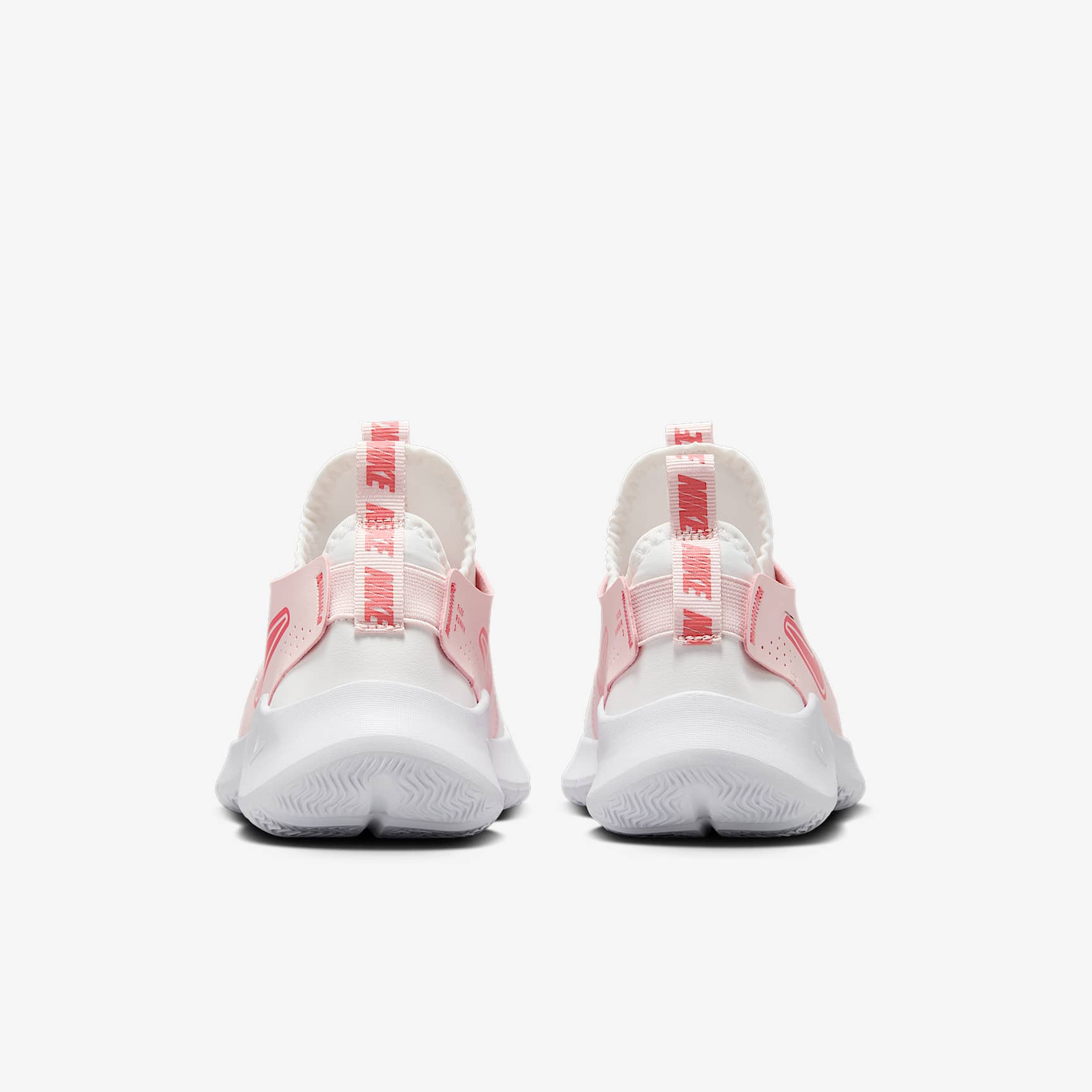 Nike Flex Runner 3 Big Kids' Road Running Shoes