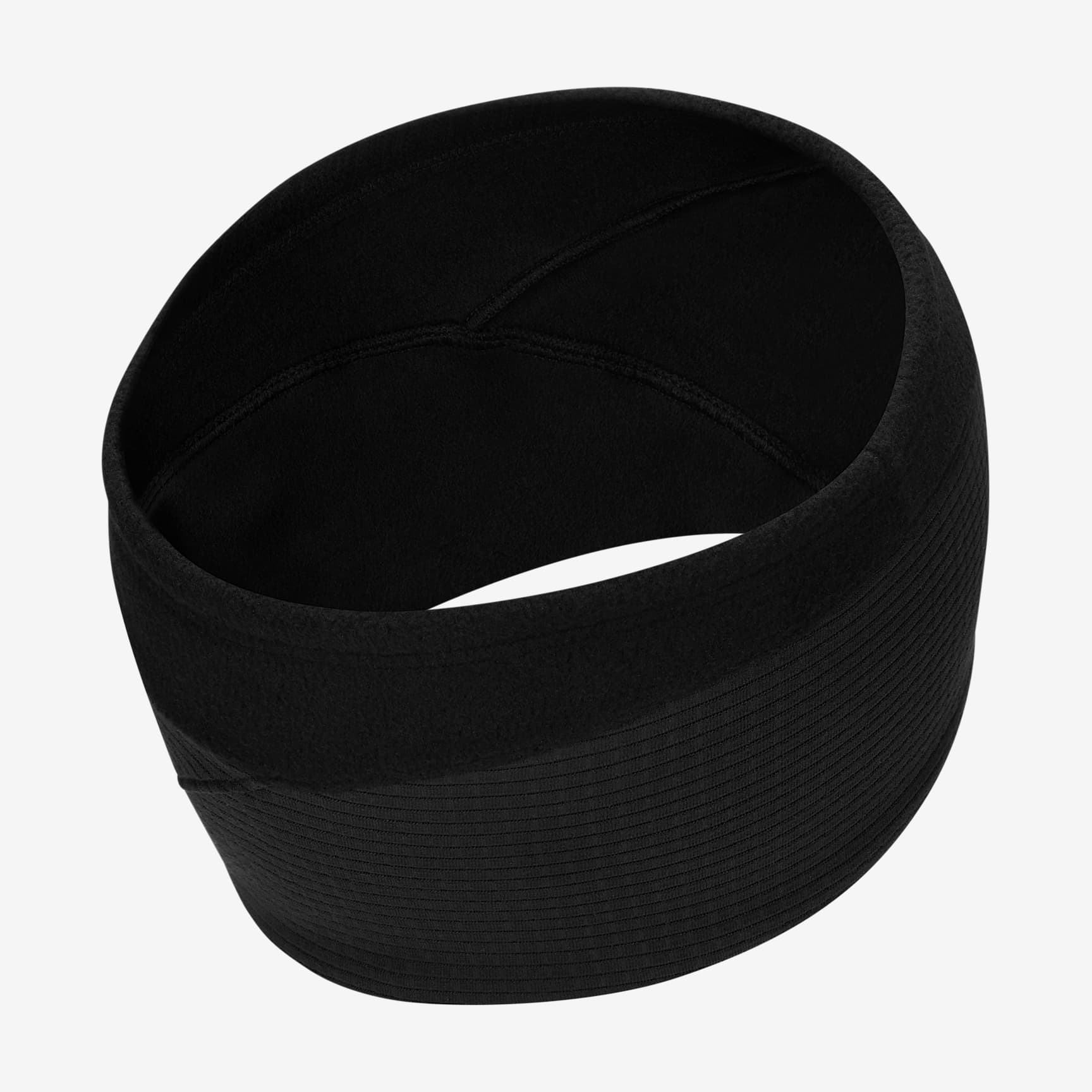 Nike Strike Elite Headband