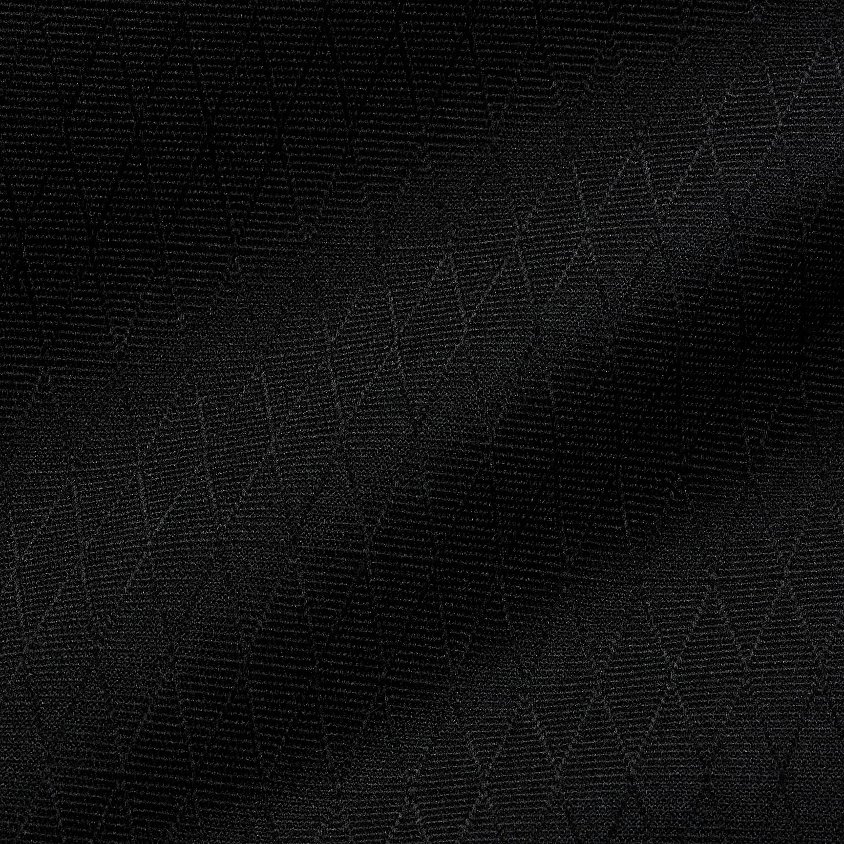 Jordan Collectors Backpack (31.5L)