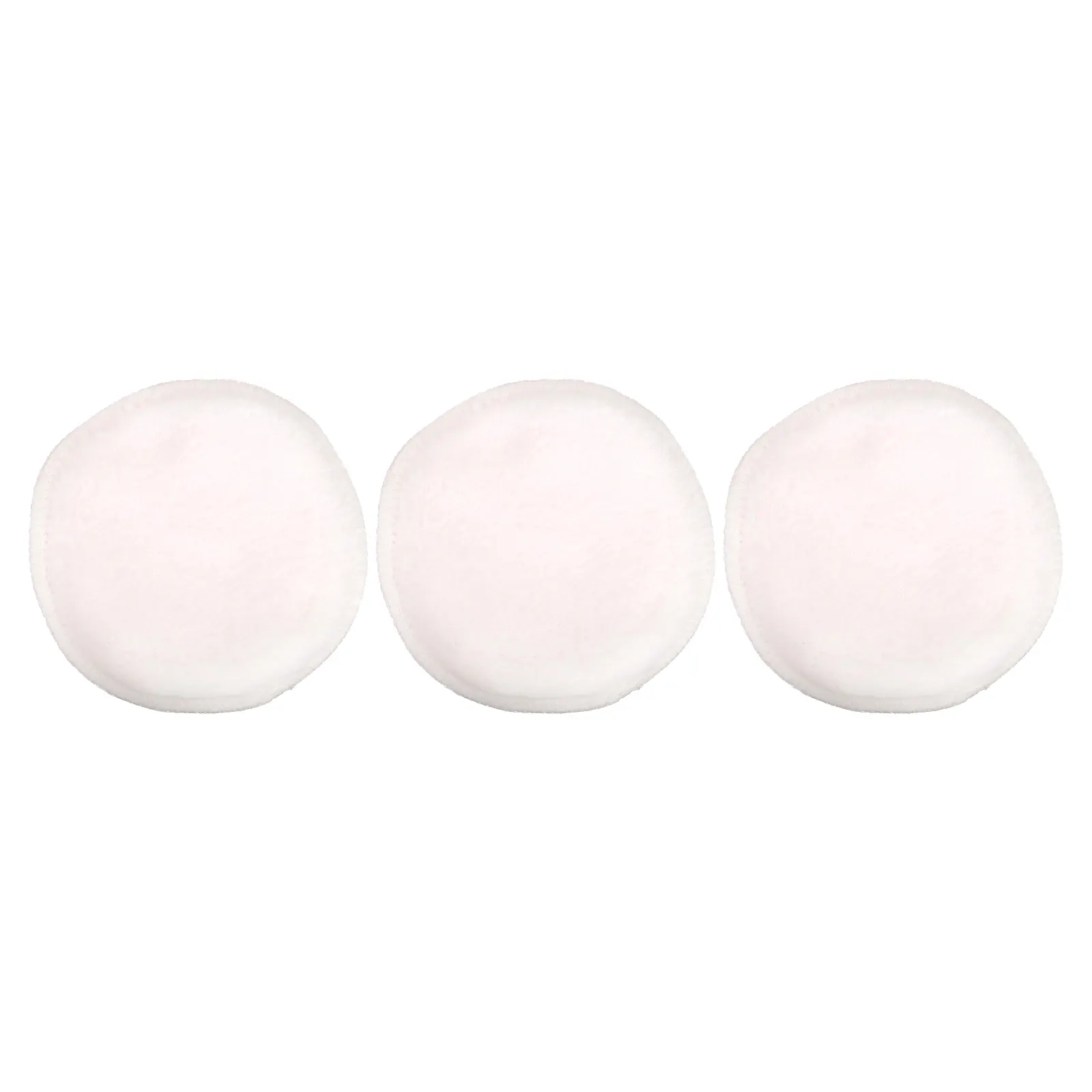 Garnier, SkinActive, очищающие мицеллярные диски, экологически чистые, 3 шт.