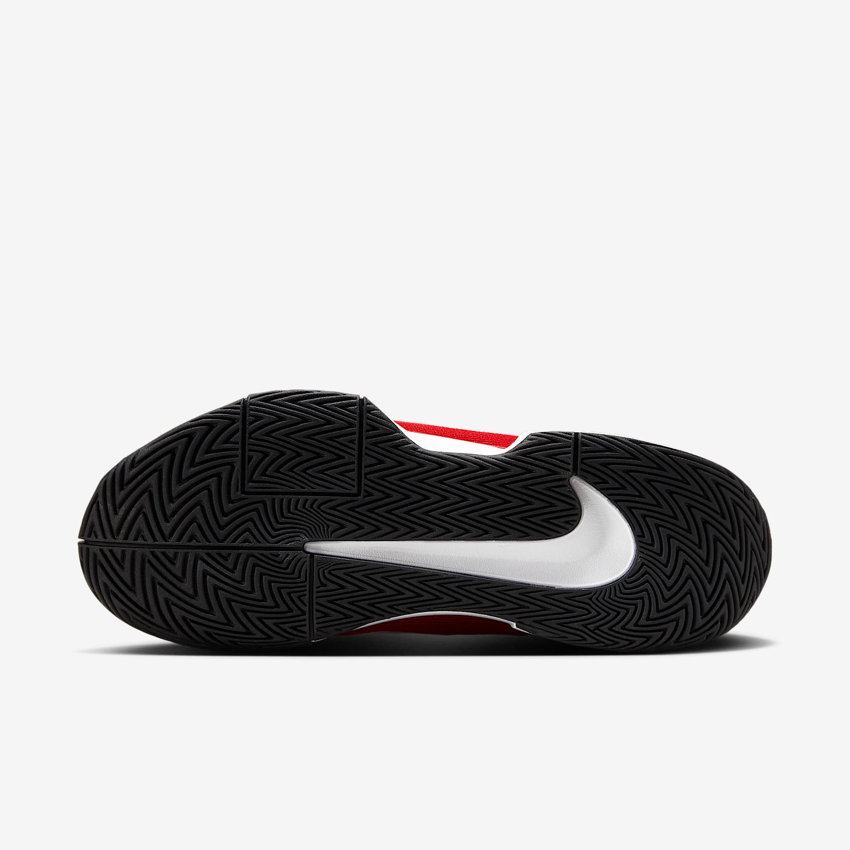 Nike GP Challenge Pro Men's Hard Court Tennis Shoes