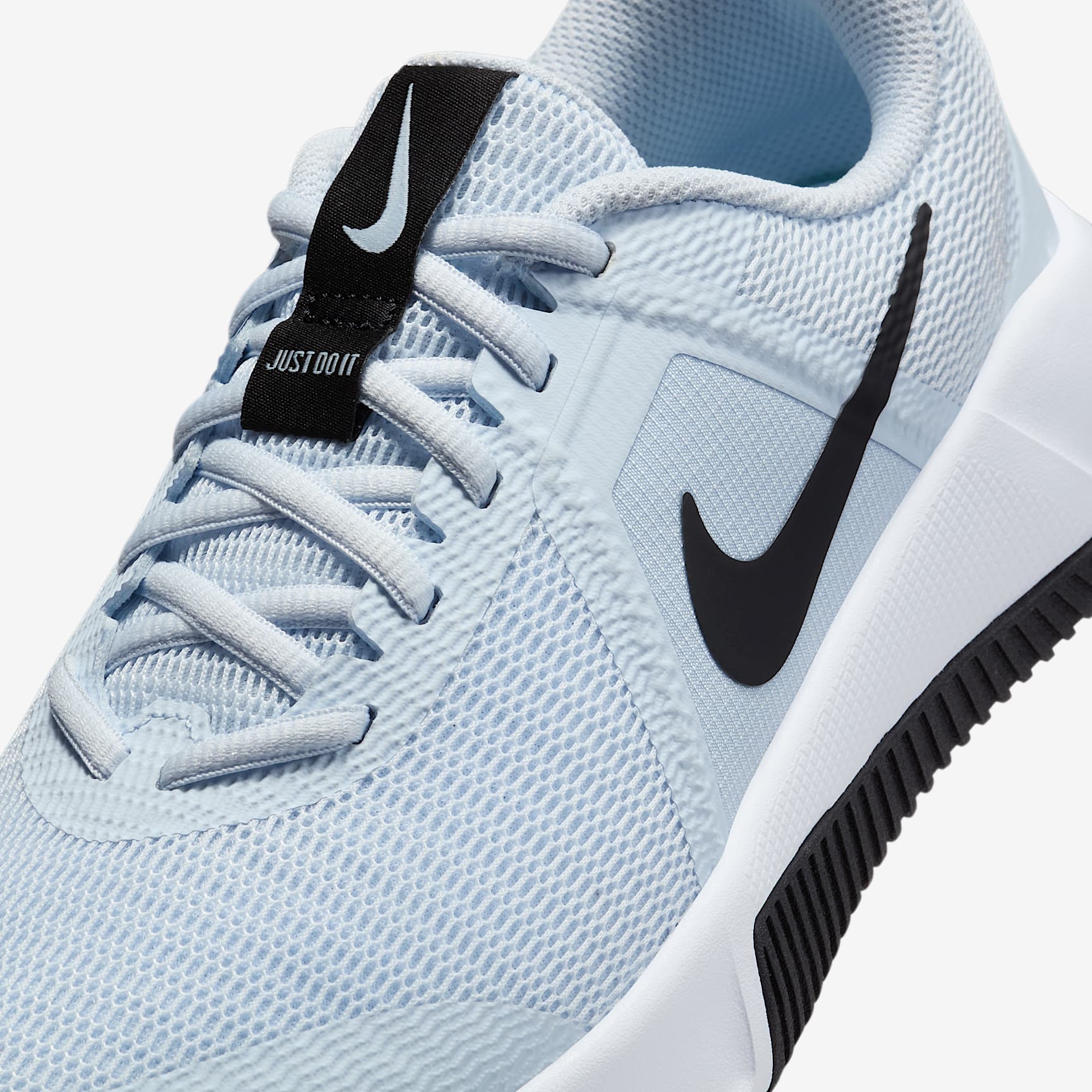 Nike MC Trainer 3 Women's Workout Shoes