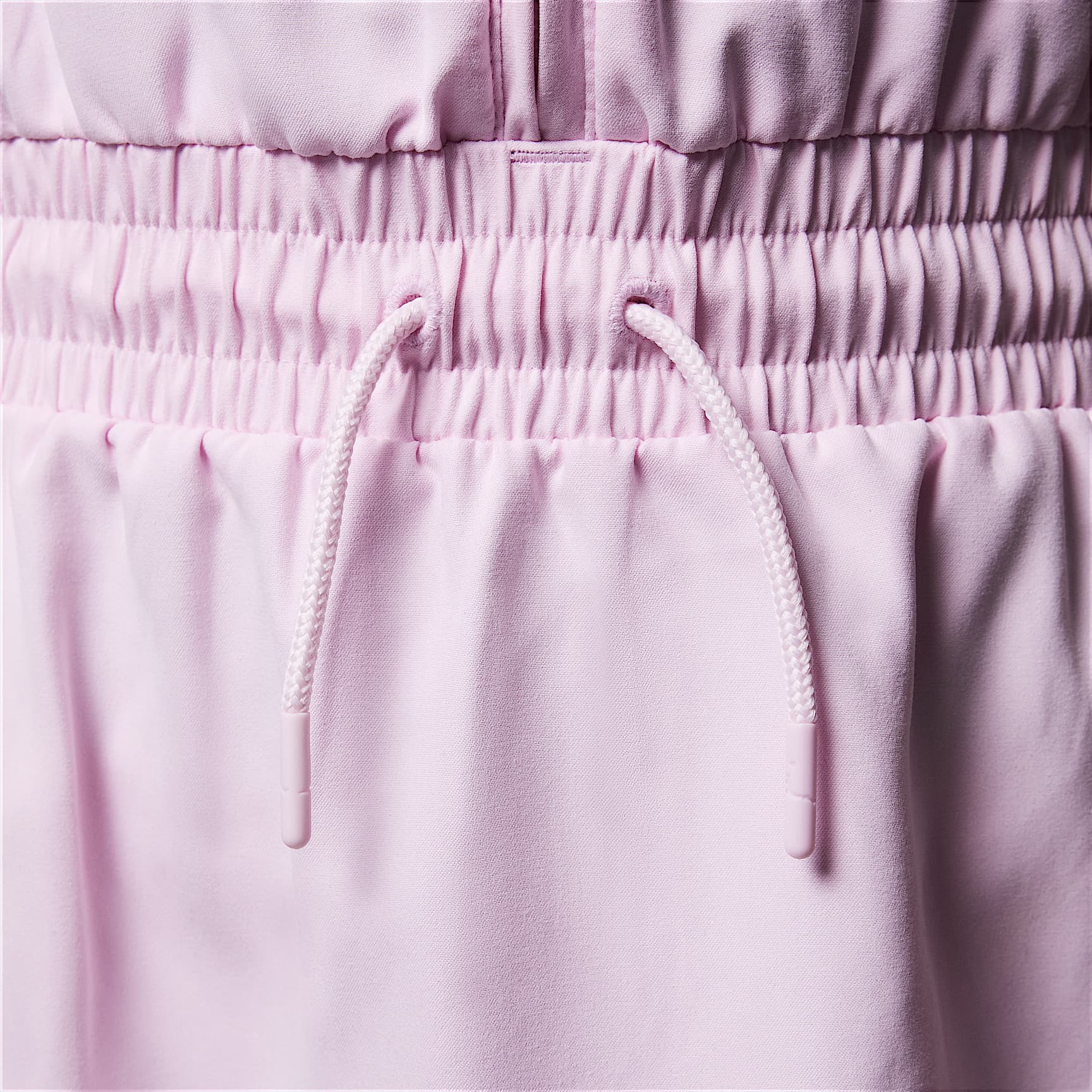 Jordan Big Kids' "Hidden In Plain Sight" Dress