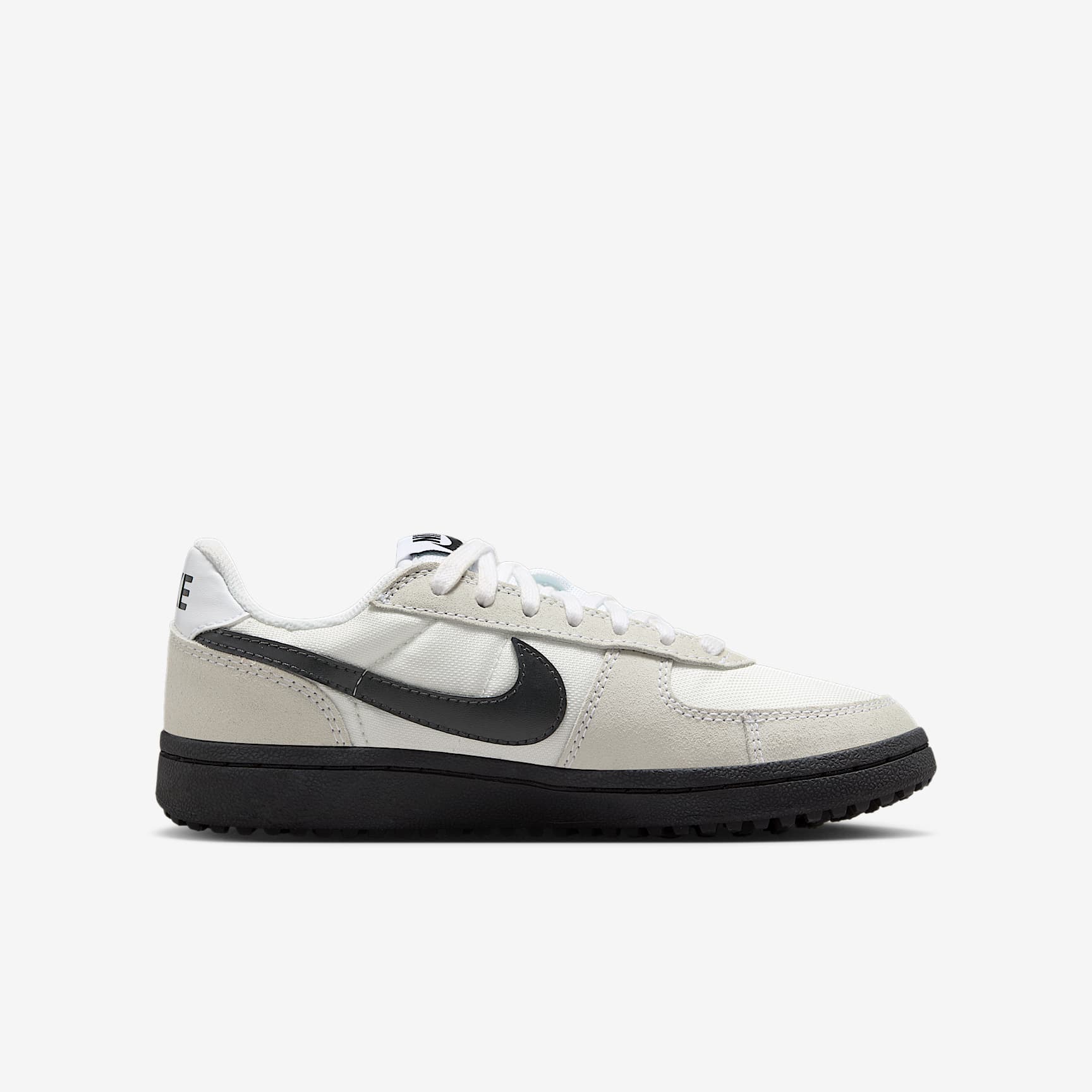 Nike Field General Big Kids' Shoes
