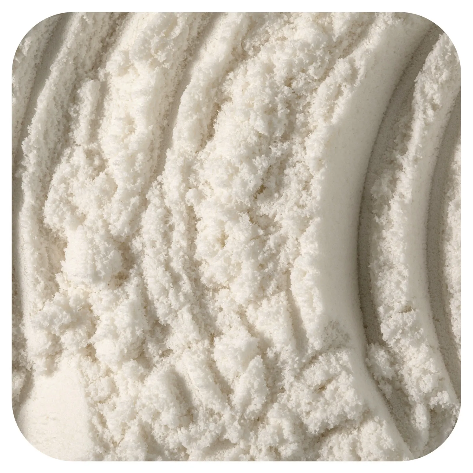 California Gold Nutrition, Изолят сывороточного протеина с ванильным вкусом, 2,27 кг (5 фунтов)