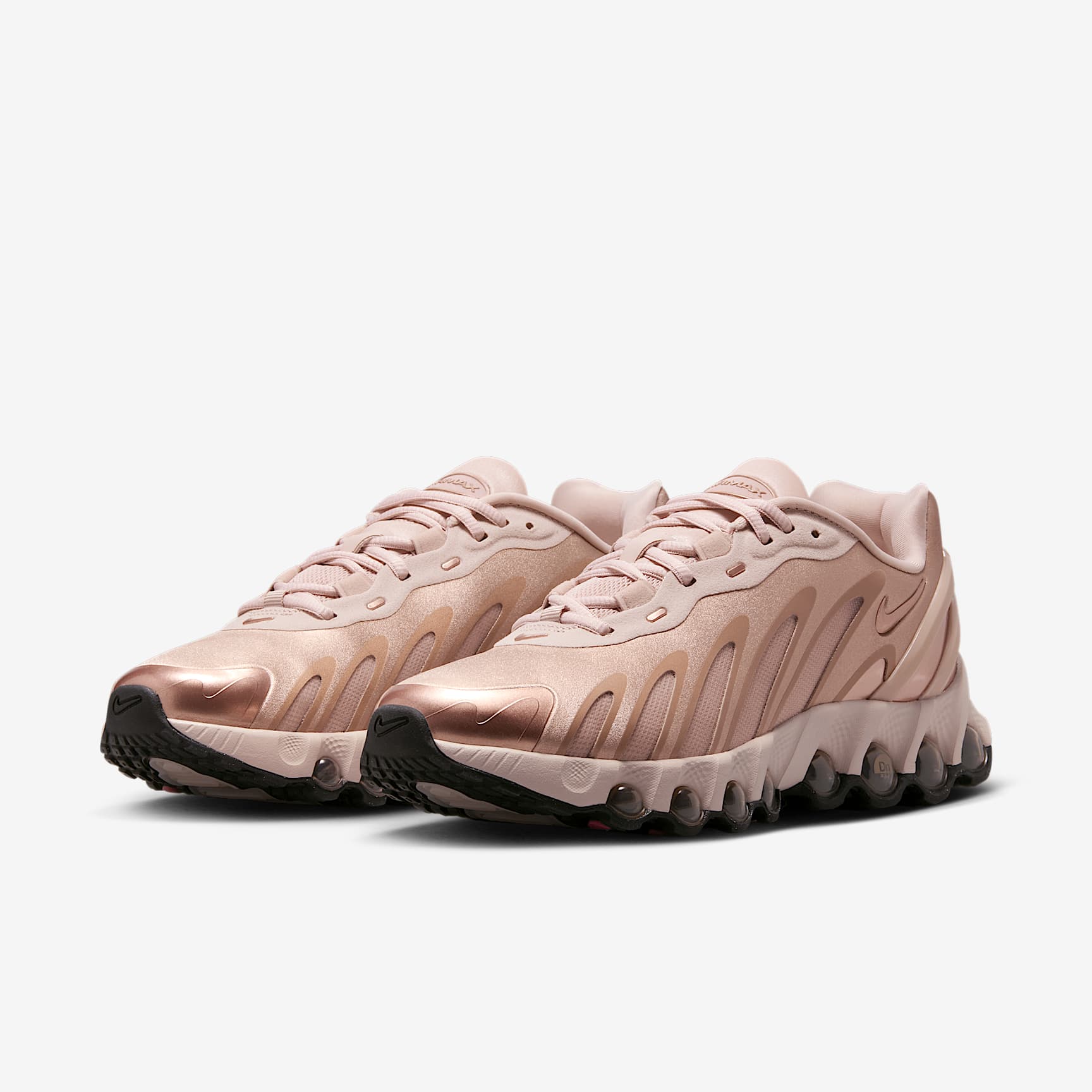 Nike Air Max Dn8 Women's Shoes