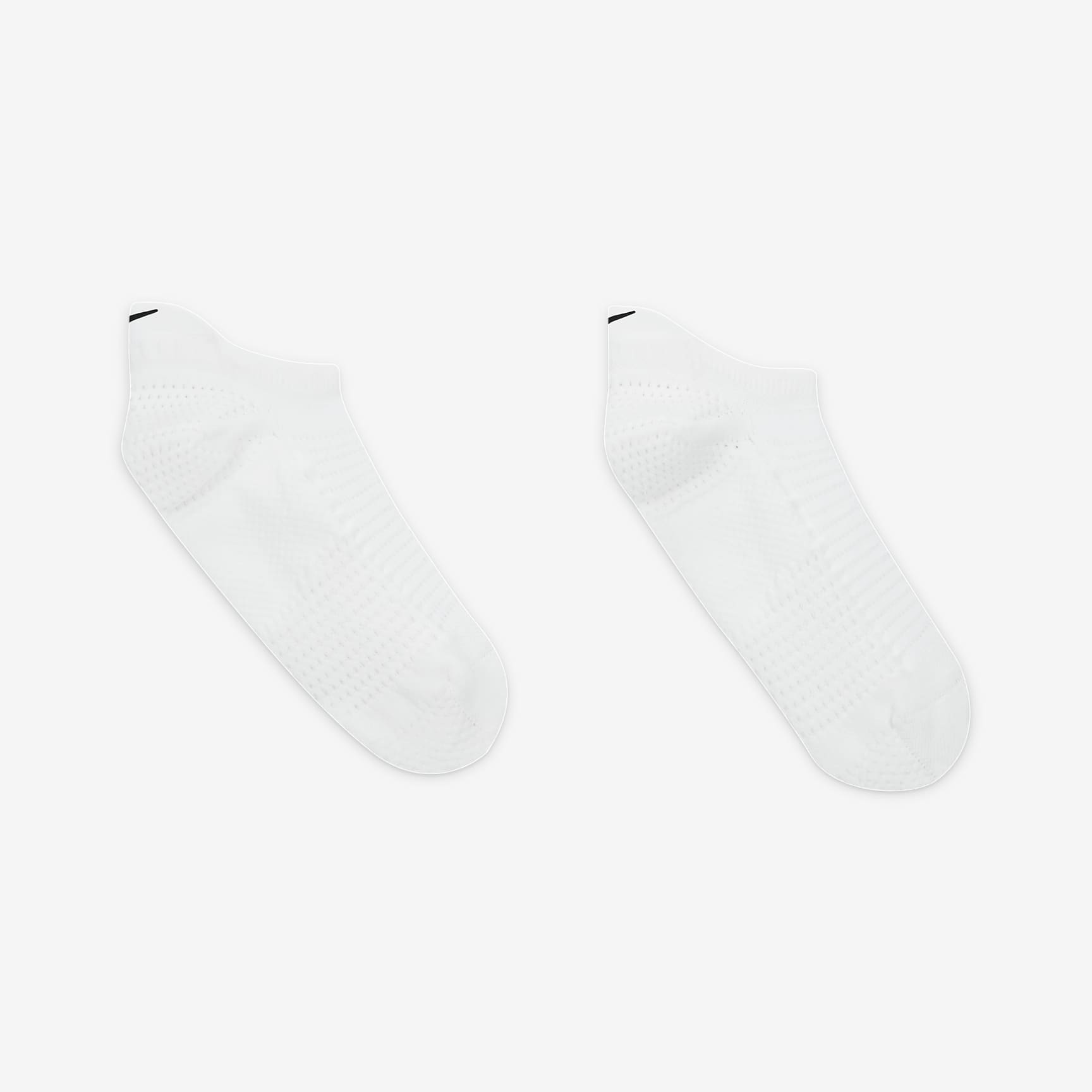 Nike Unicorn Dri-FIT ADV Cushioned No-Show Socks (1 Pair)