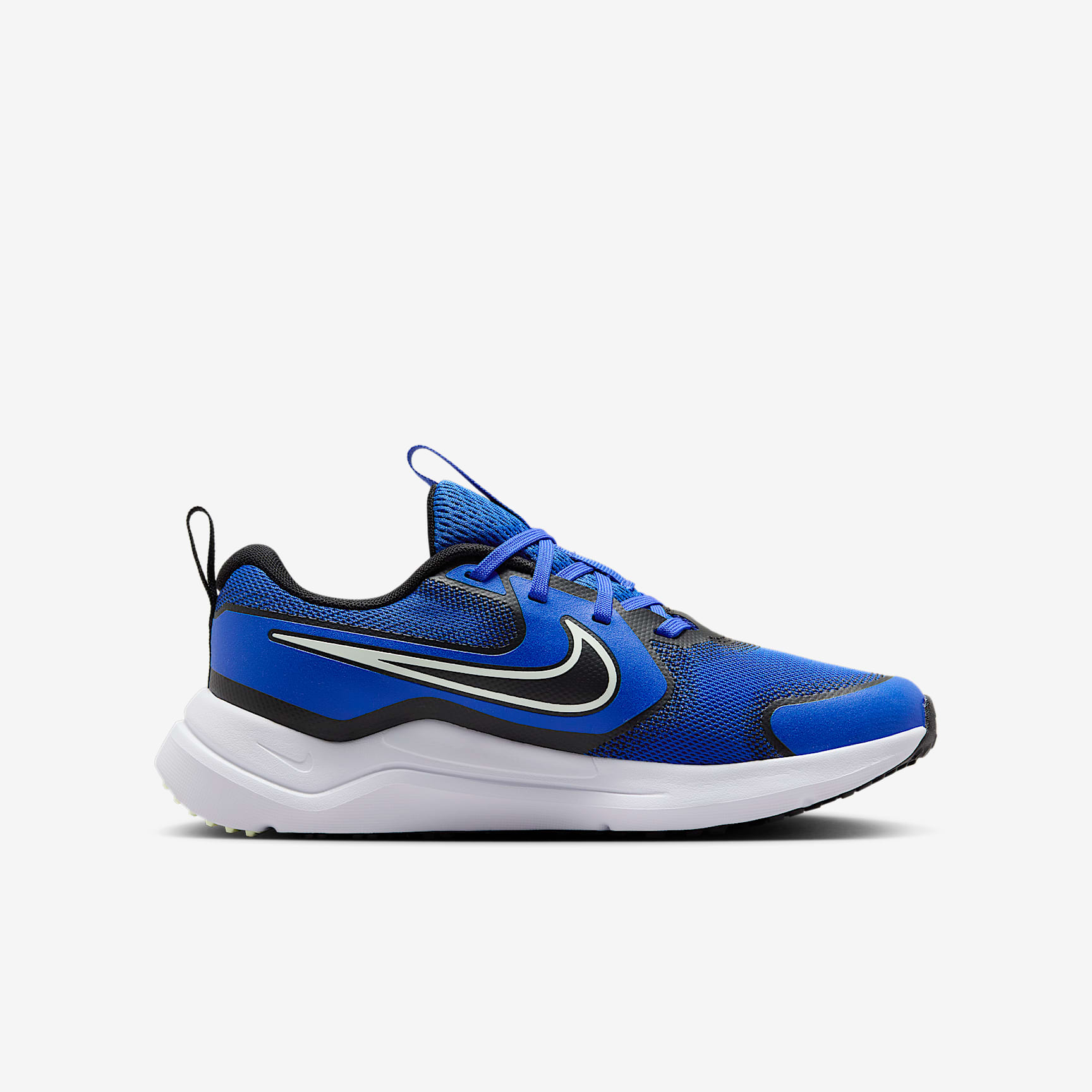 Nike Cosmic Runner Big Kids' Road Running Shoes