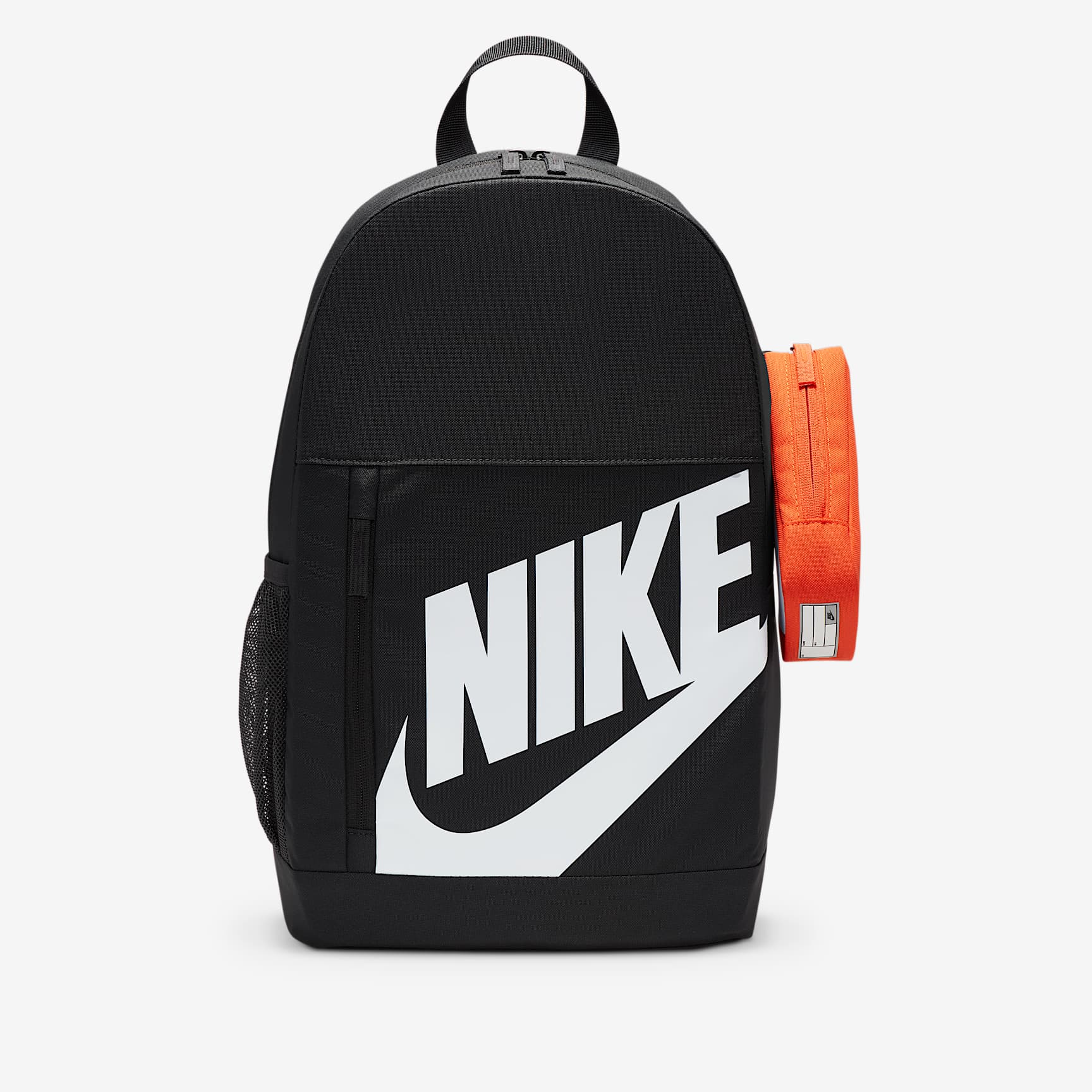 Nike Elemental Big Kids' Backpack (20L)