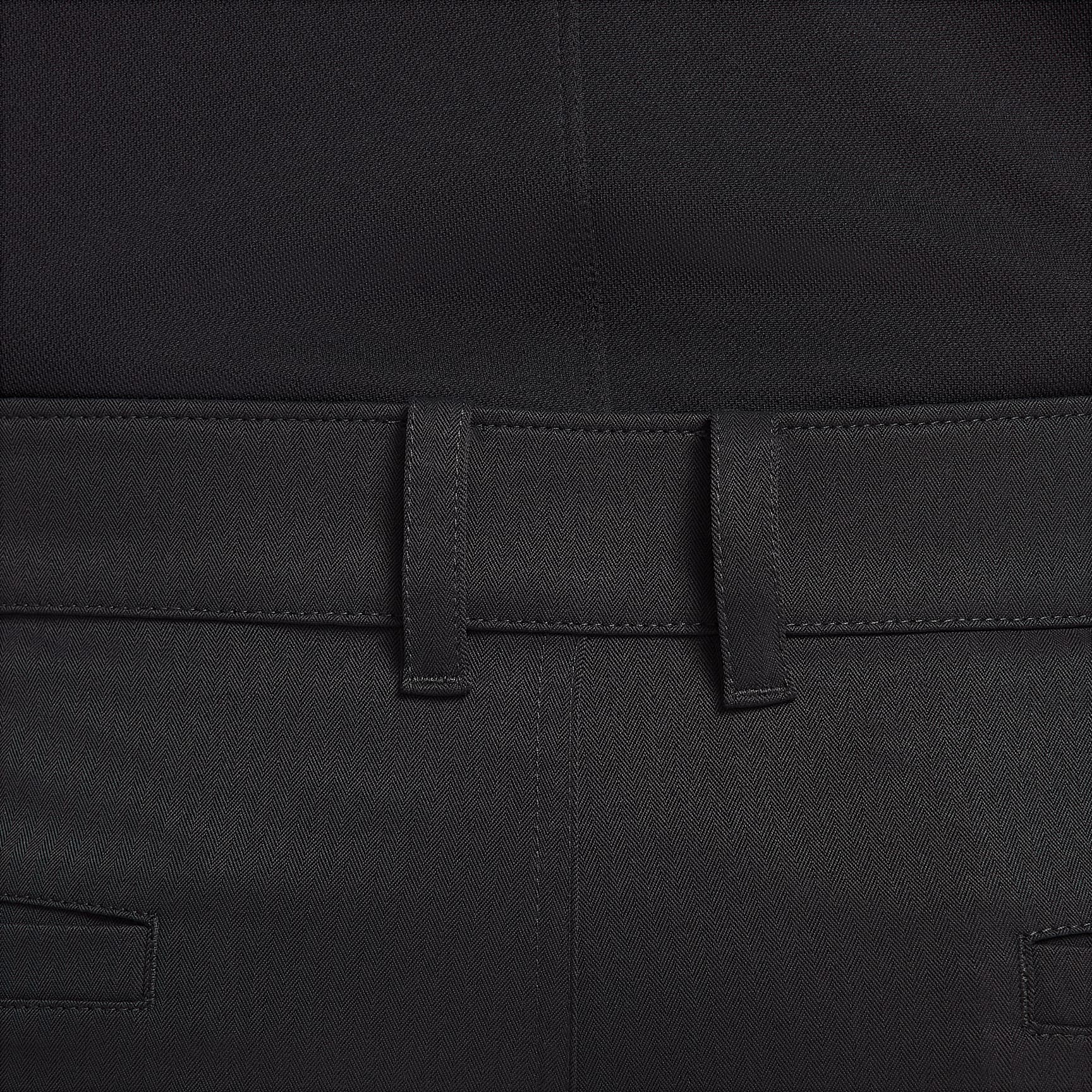 Nike Tour Repel Men's Chino Slim Golf Pants
