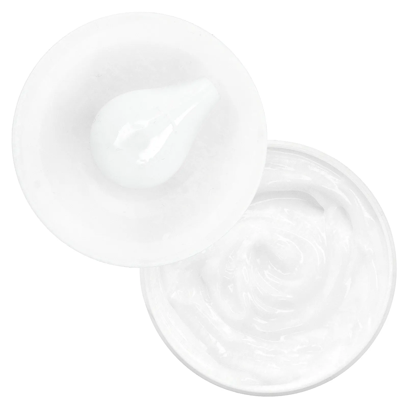 Advanced Clinicals, Retinol, укрепляющий крем с улучшенной формулой, 454 г (16 унций)