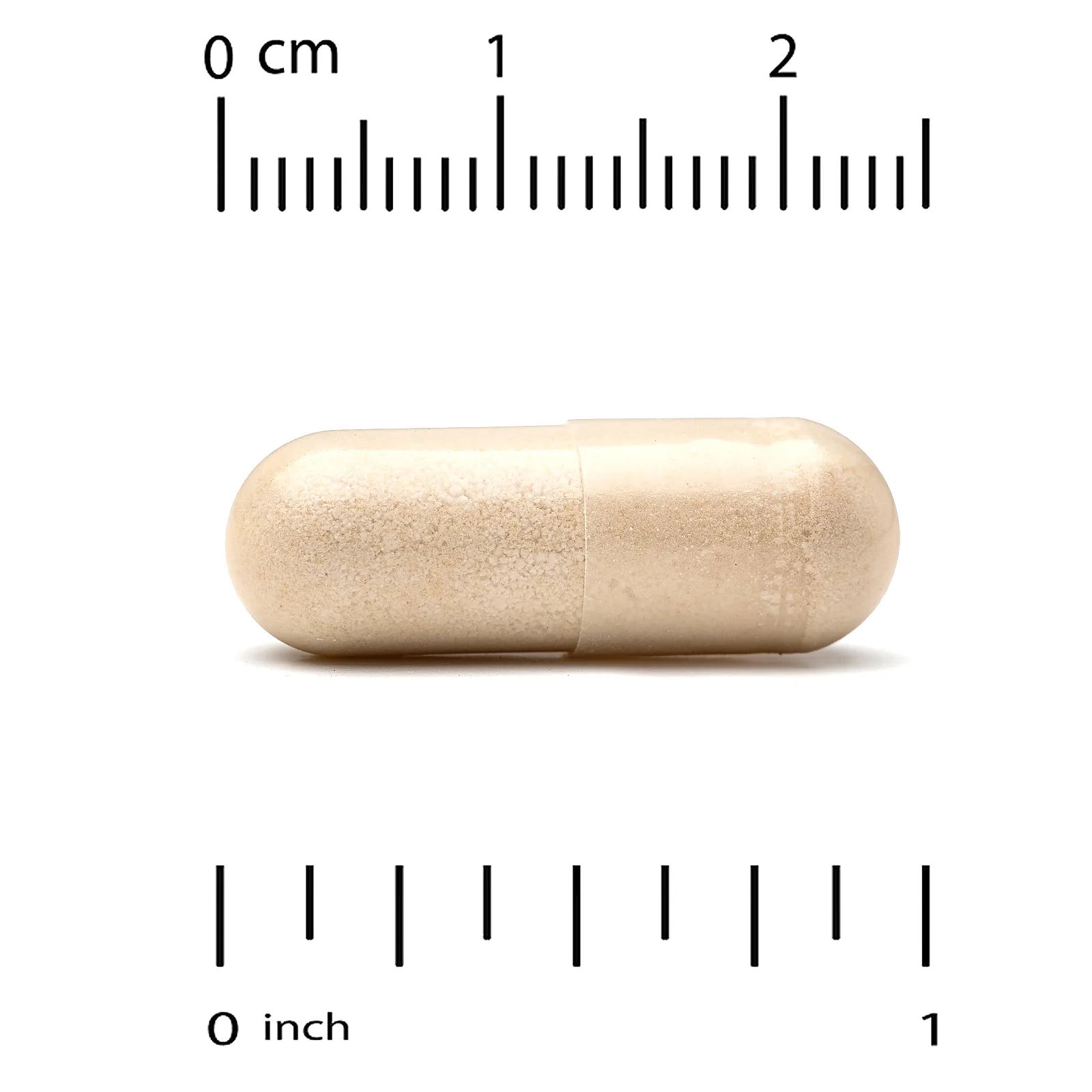 Lake Avenue Nutrition, комплекс витаминов группы B высокой эффективности действия, 30 растительных капсул