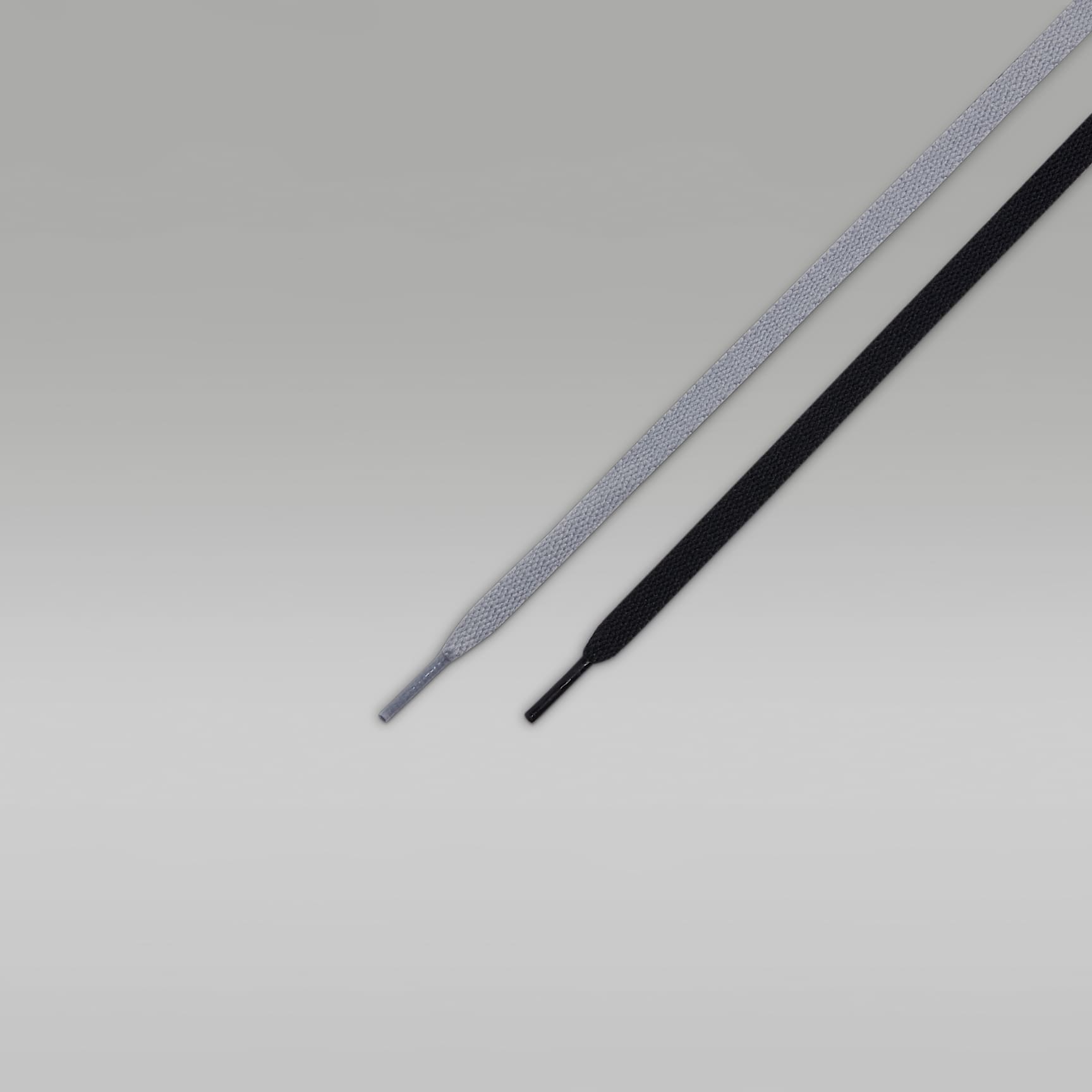 Air Jordan 1 Low G Golf Shoes