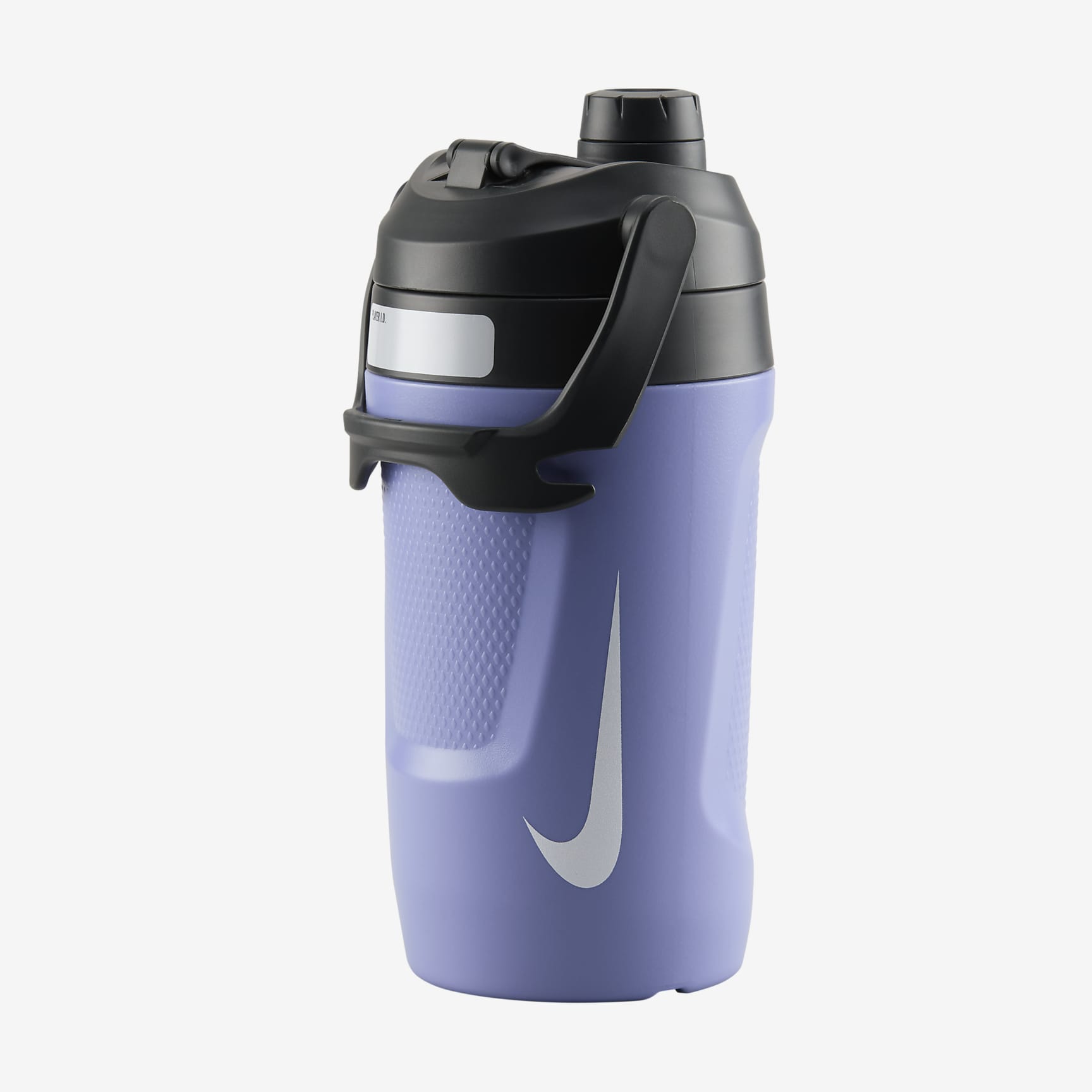 Nike 40oz Fuel Jug
