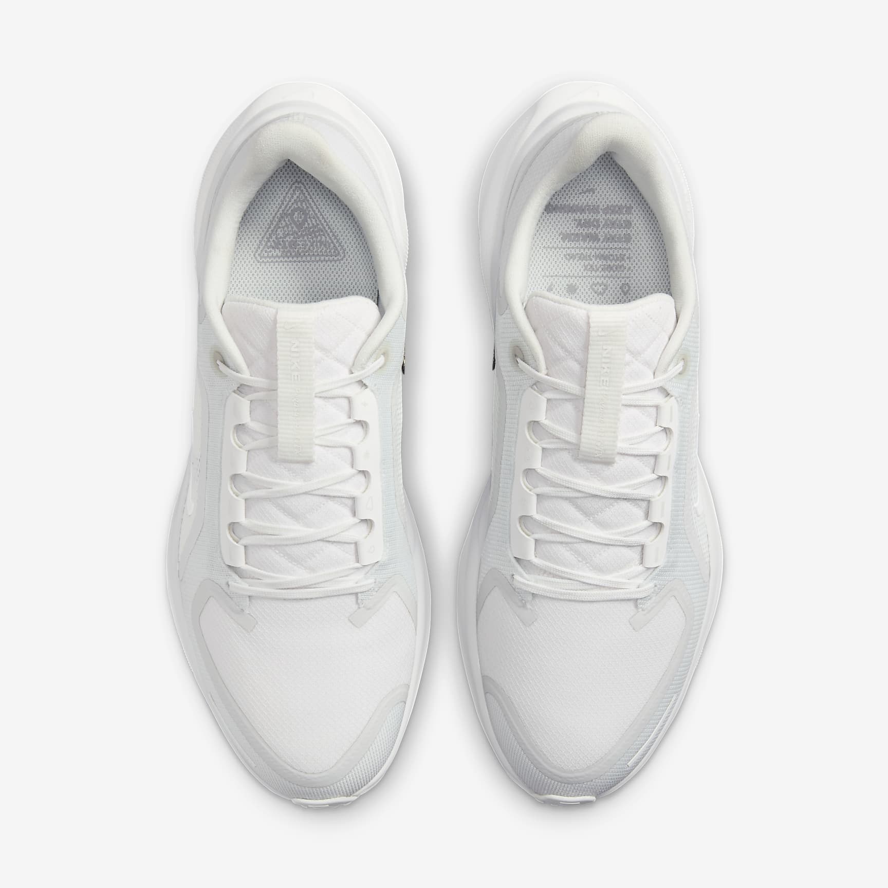 Nike Winflo 11 GORE-TEX Men's Waterproof Road Running Shoes