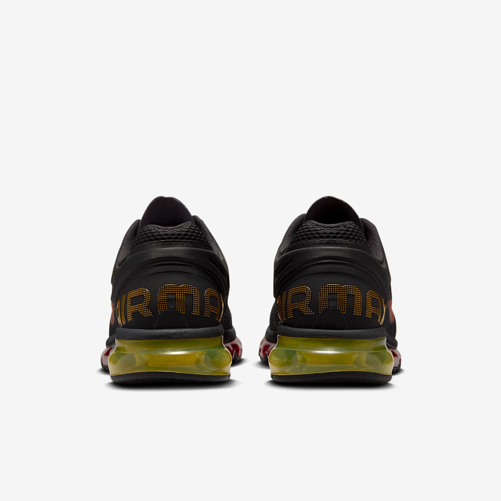 Nike Air Max 2013 Men's Shoes