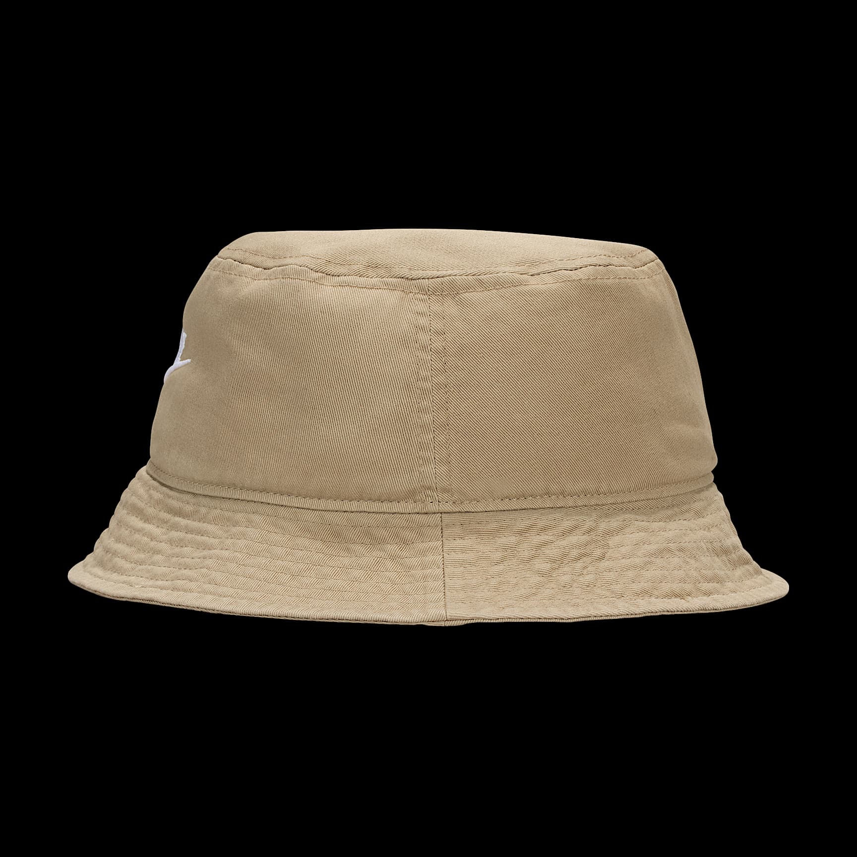 Nike Apex Futura Washed Bucket Hat