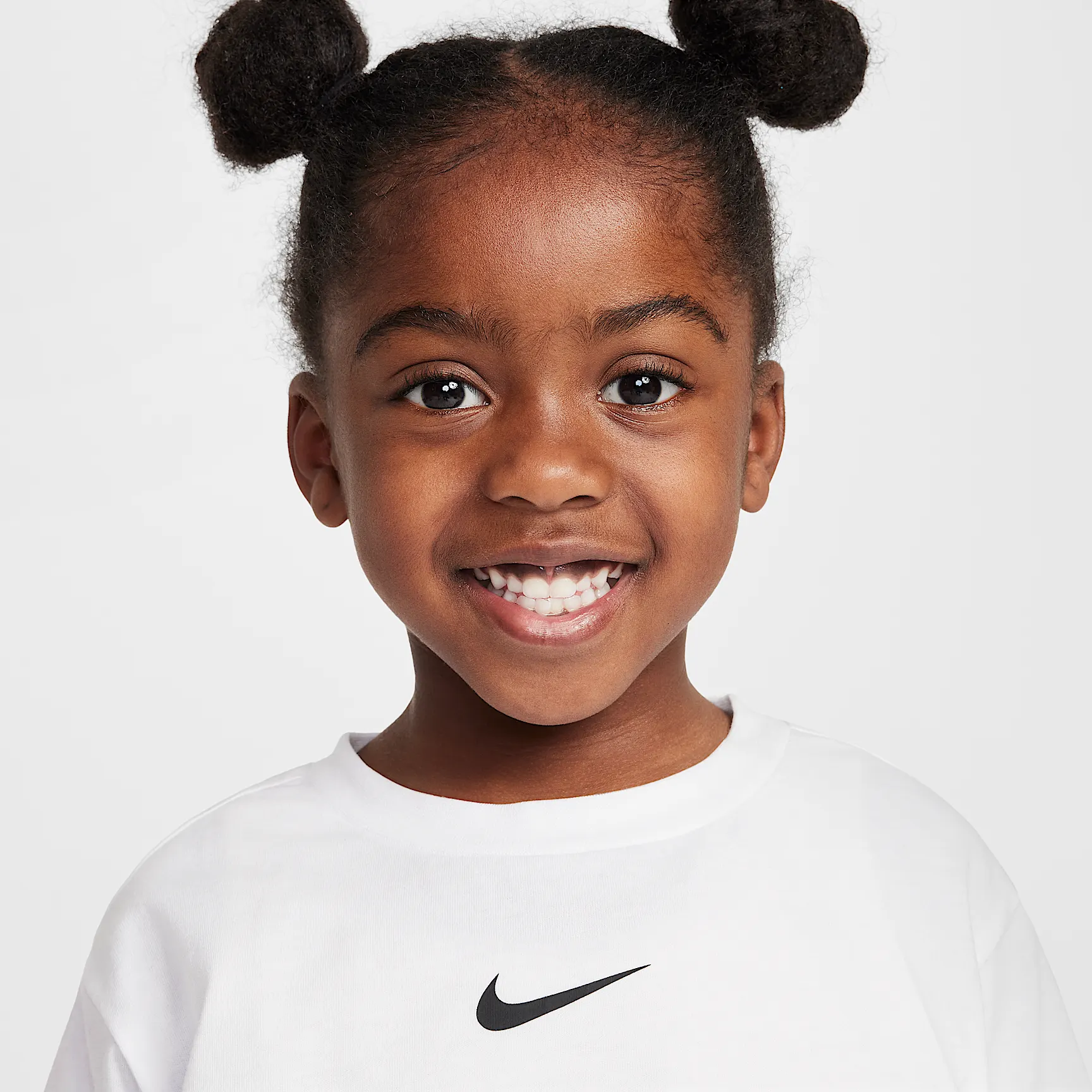 Nike Toddler Femme Sport T-Shirt