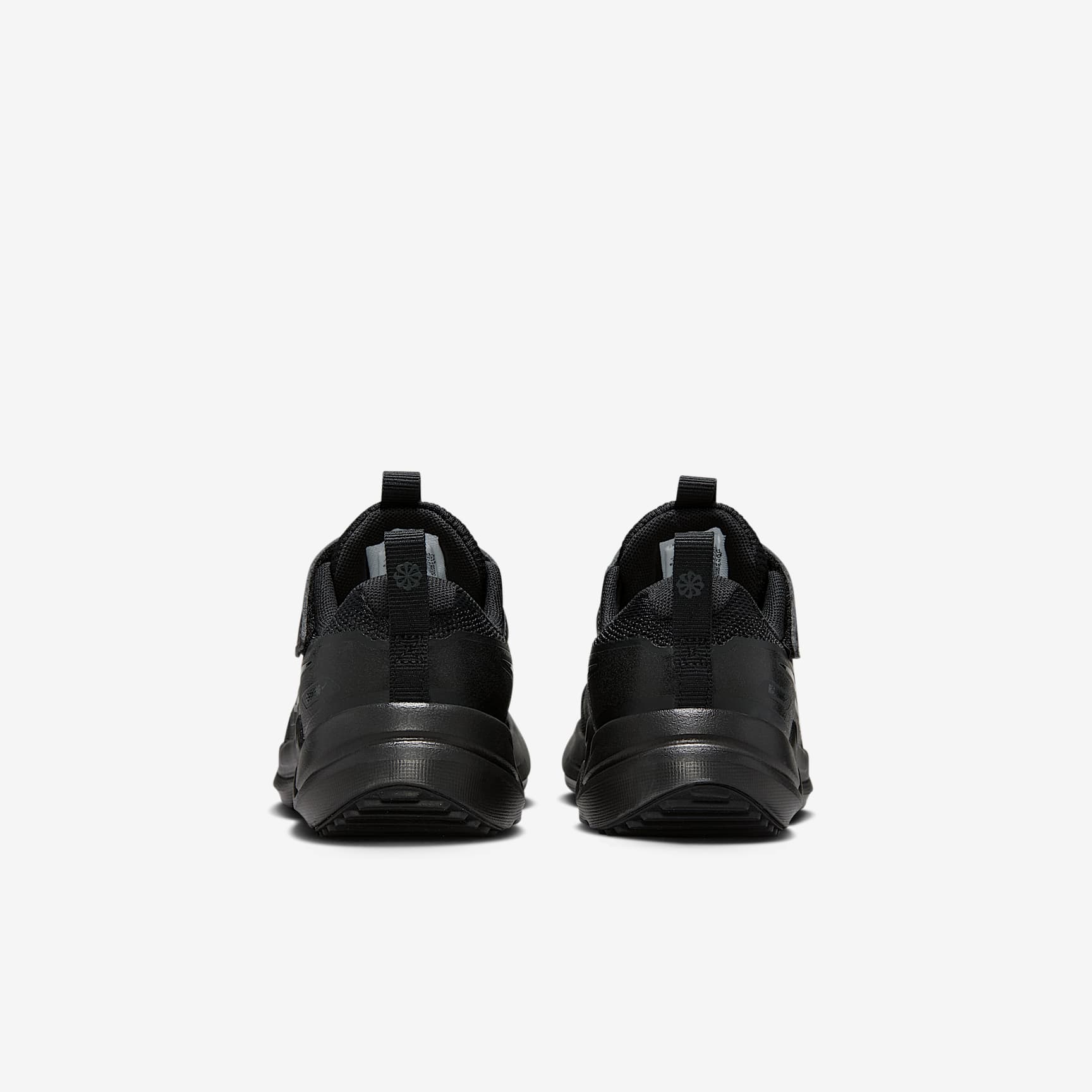 Nike Cosmic Runner Little Kids' Shoes