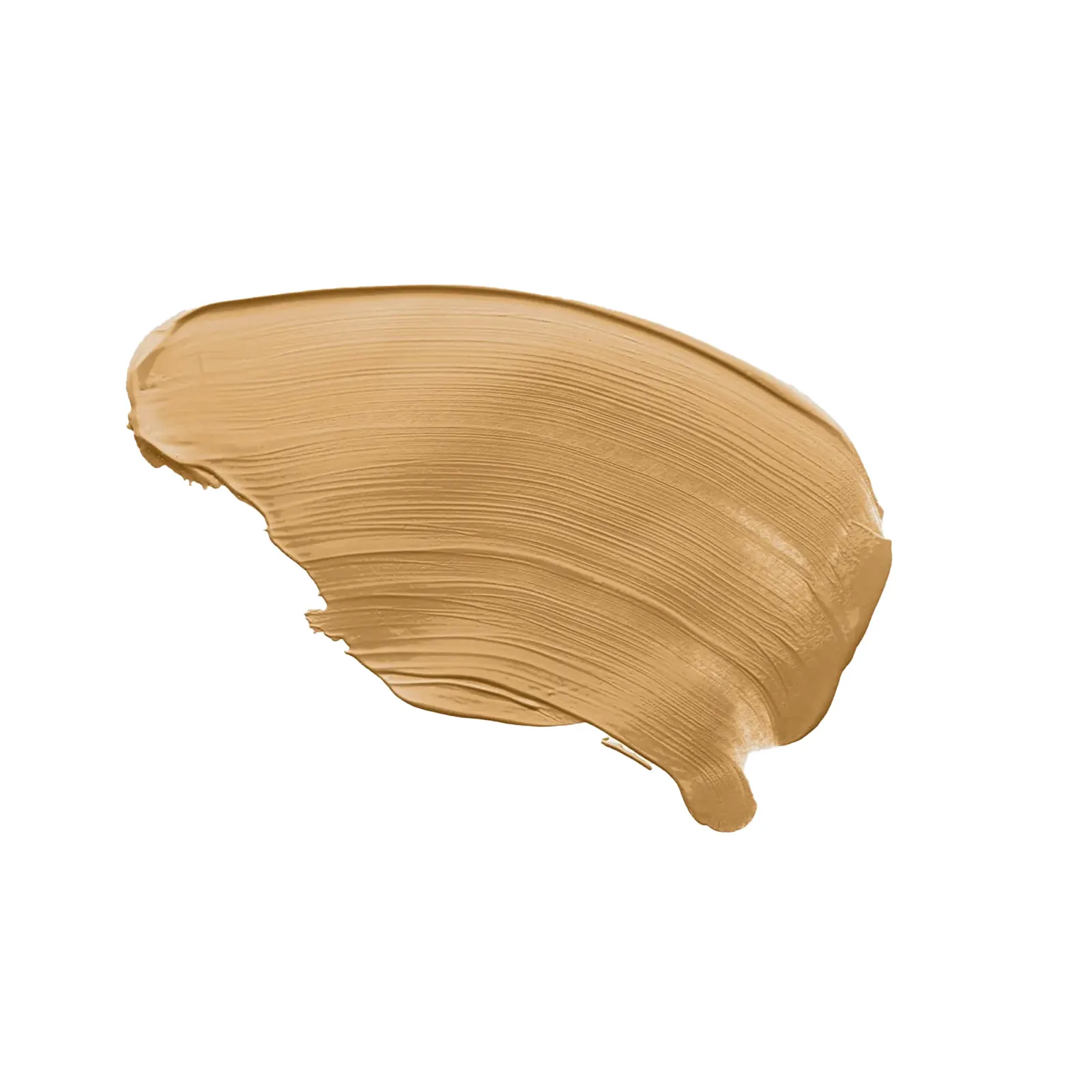 Black Radiance, True Complexion, увлажняющий крем с оттенком, 1320357 светлый, 27 мл (0,91 жидк. унции)