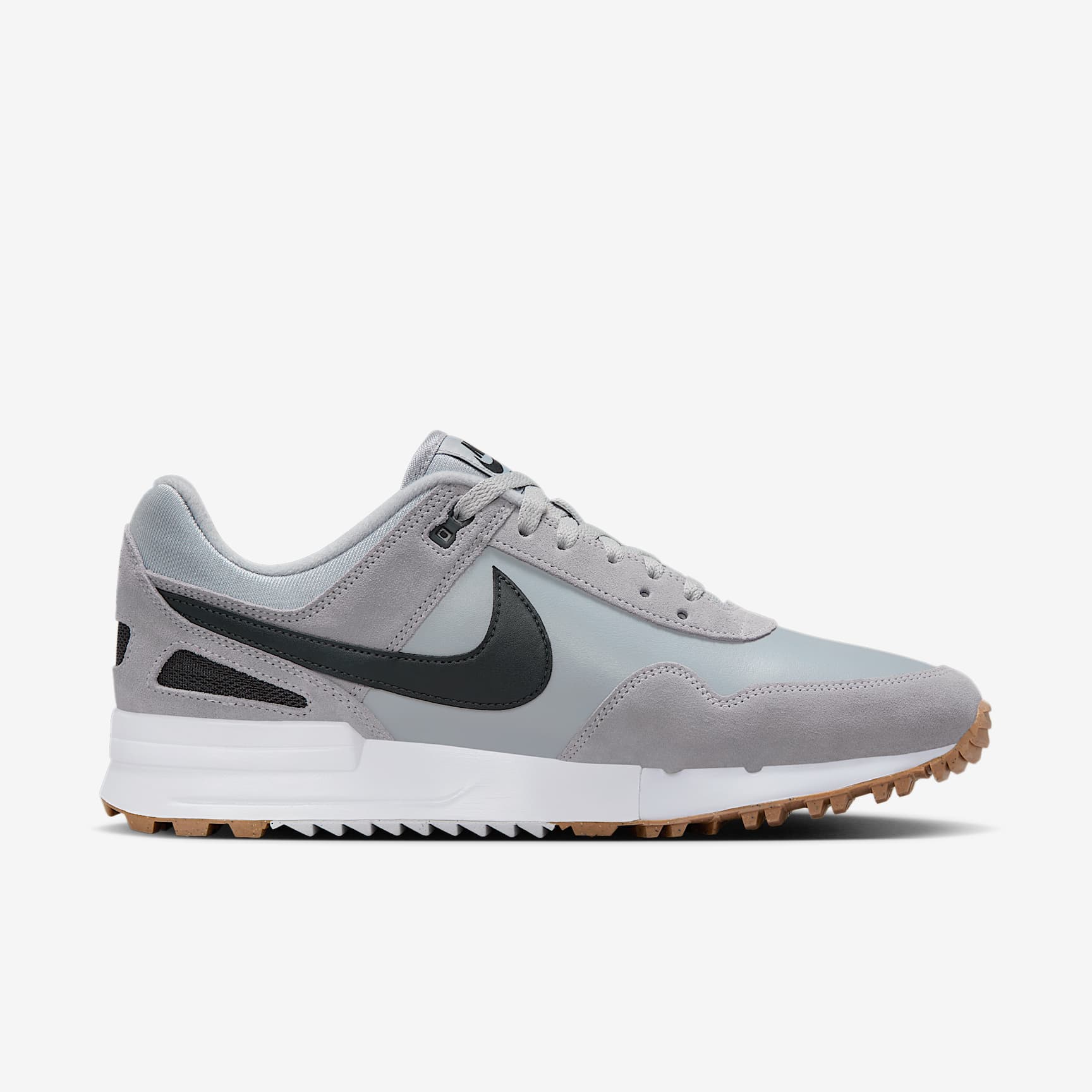 Air Pegasus '89 G Golf Shoes