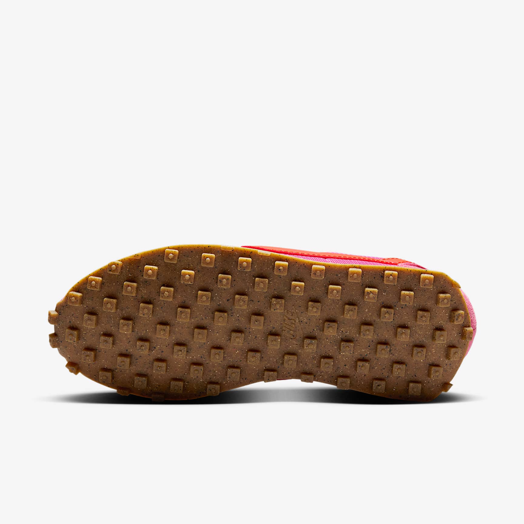 Nike LD-1000 Women's Shoes