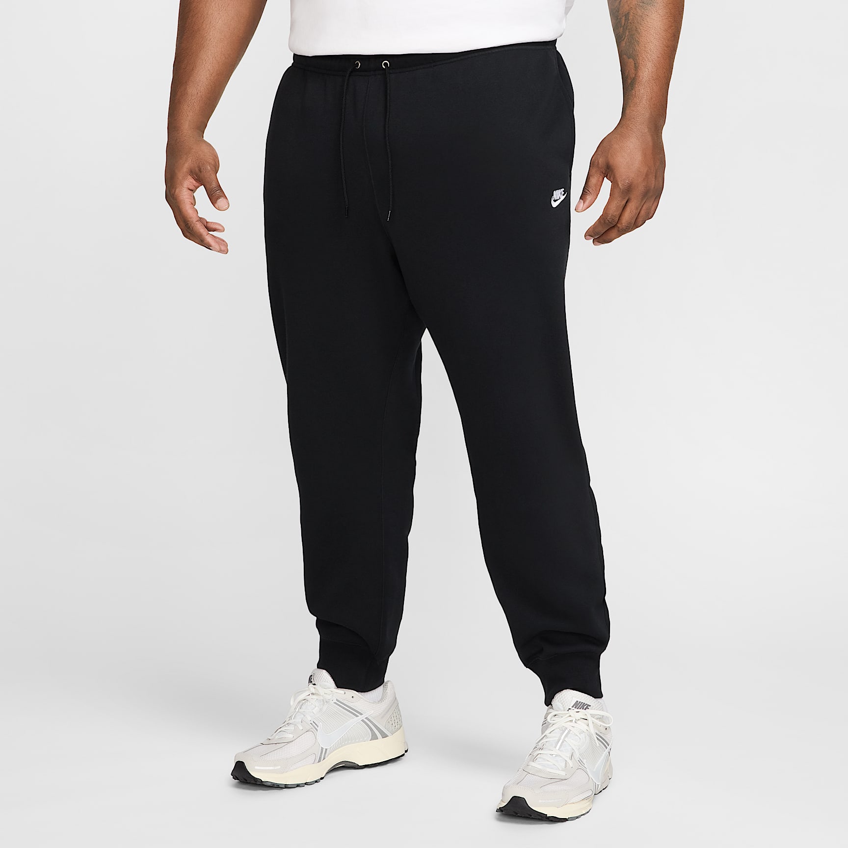 Nike Club Men's Joggers