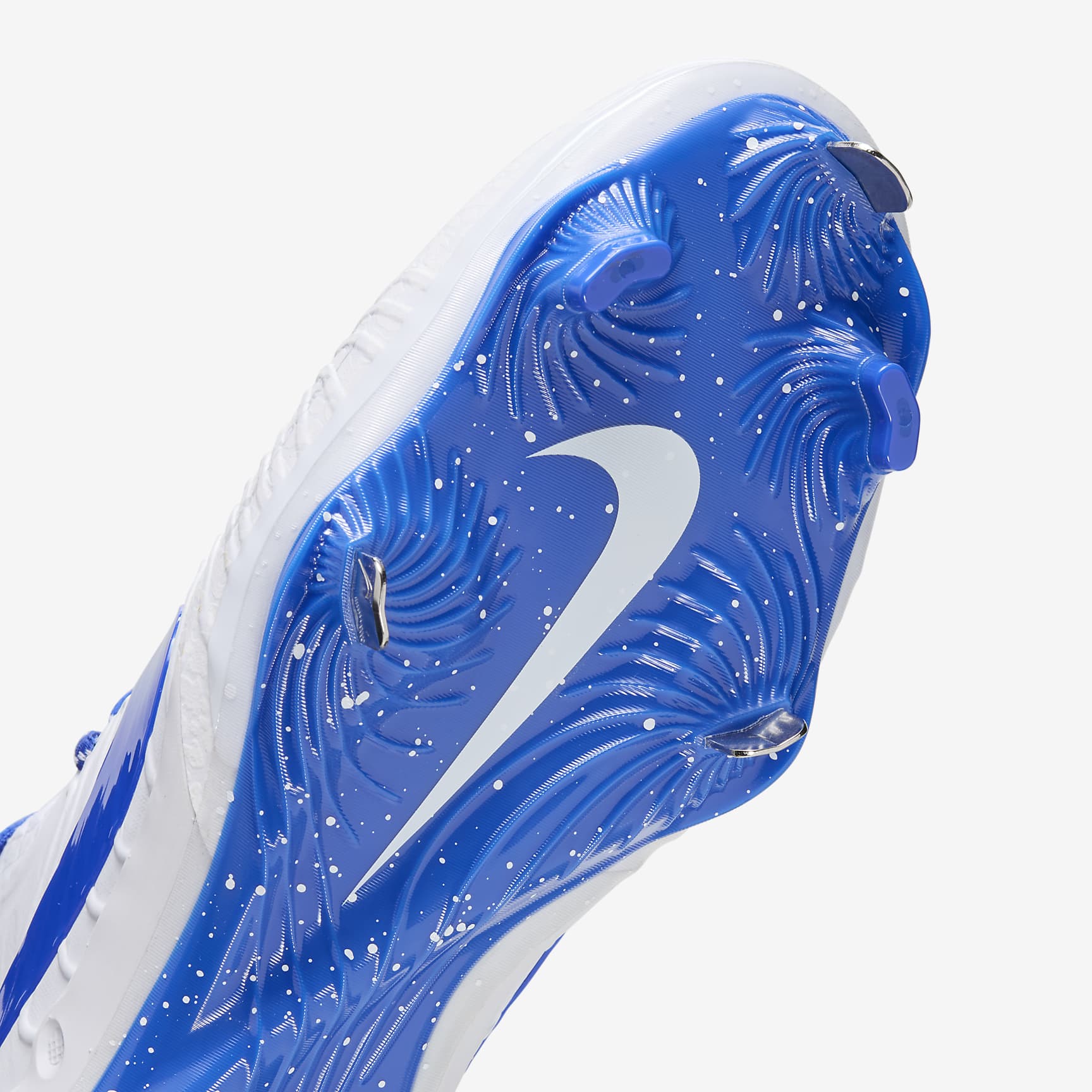 Nike Alpha Huarache NXT Men's Baseball Cleats