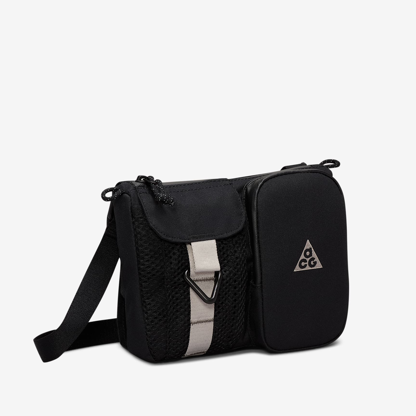 Nike ACG "DAYMAX" Crossbody Bag (3L)