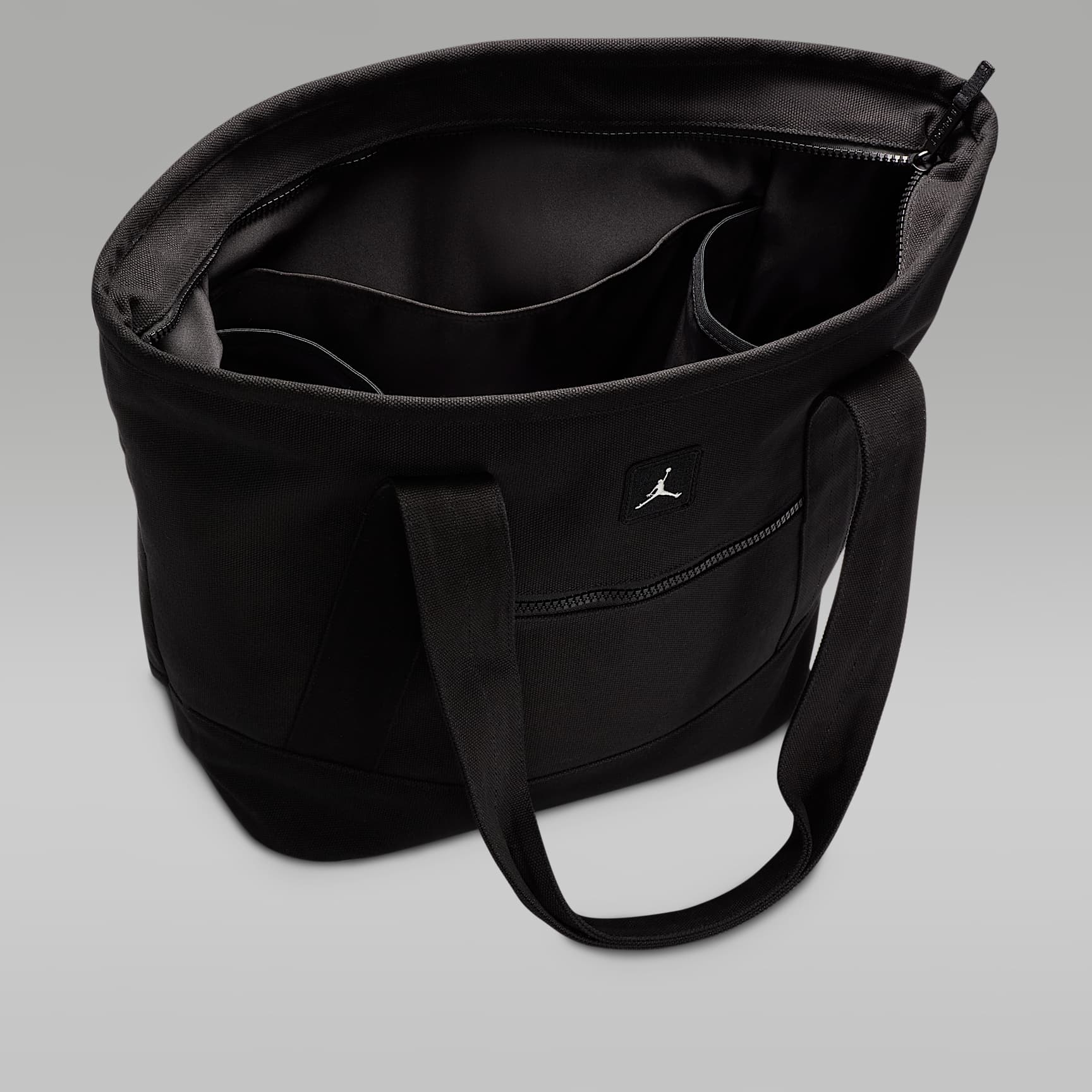 Jordan Jumpman Tote (38L)