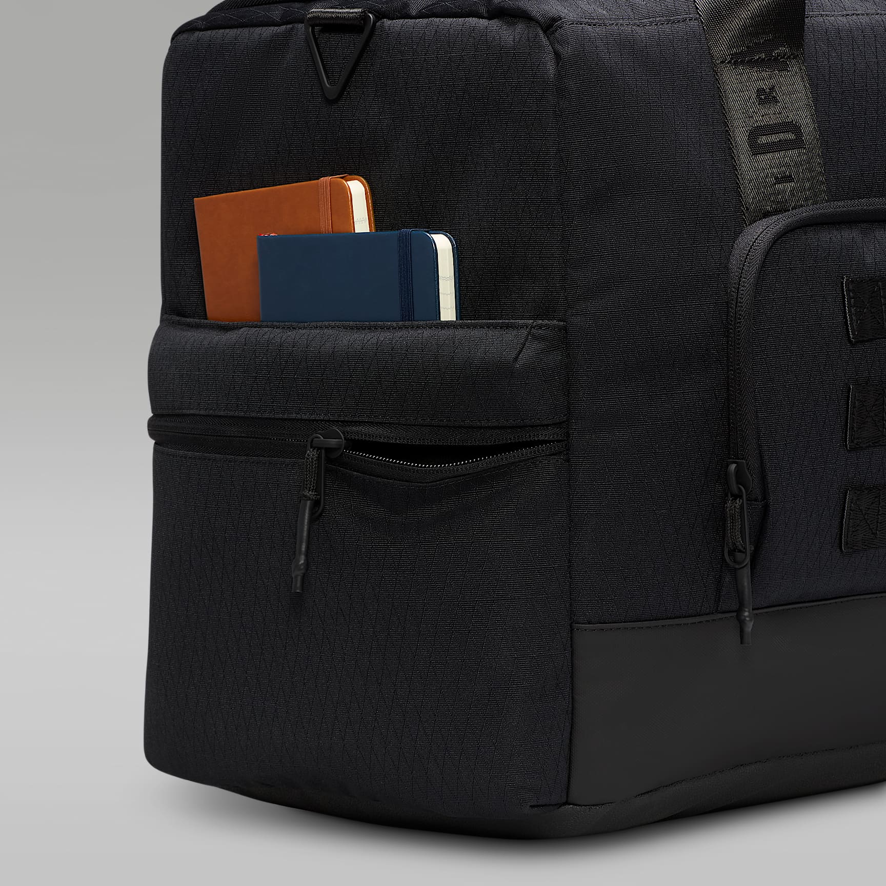 Jordan Collectors Duffel (44L)