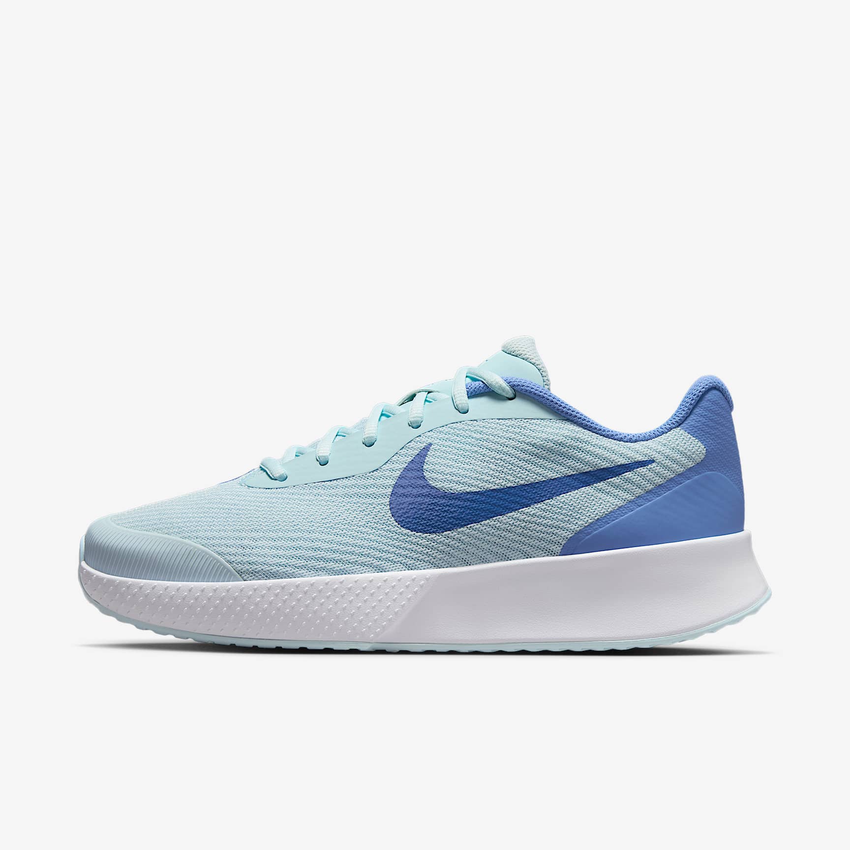 Nike Vapor Lite 3 Women's Hard Court Tennis Shoes