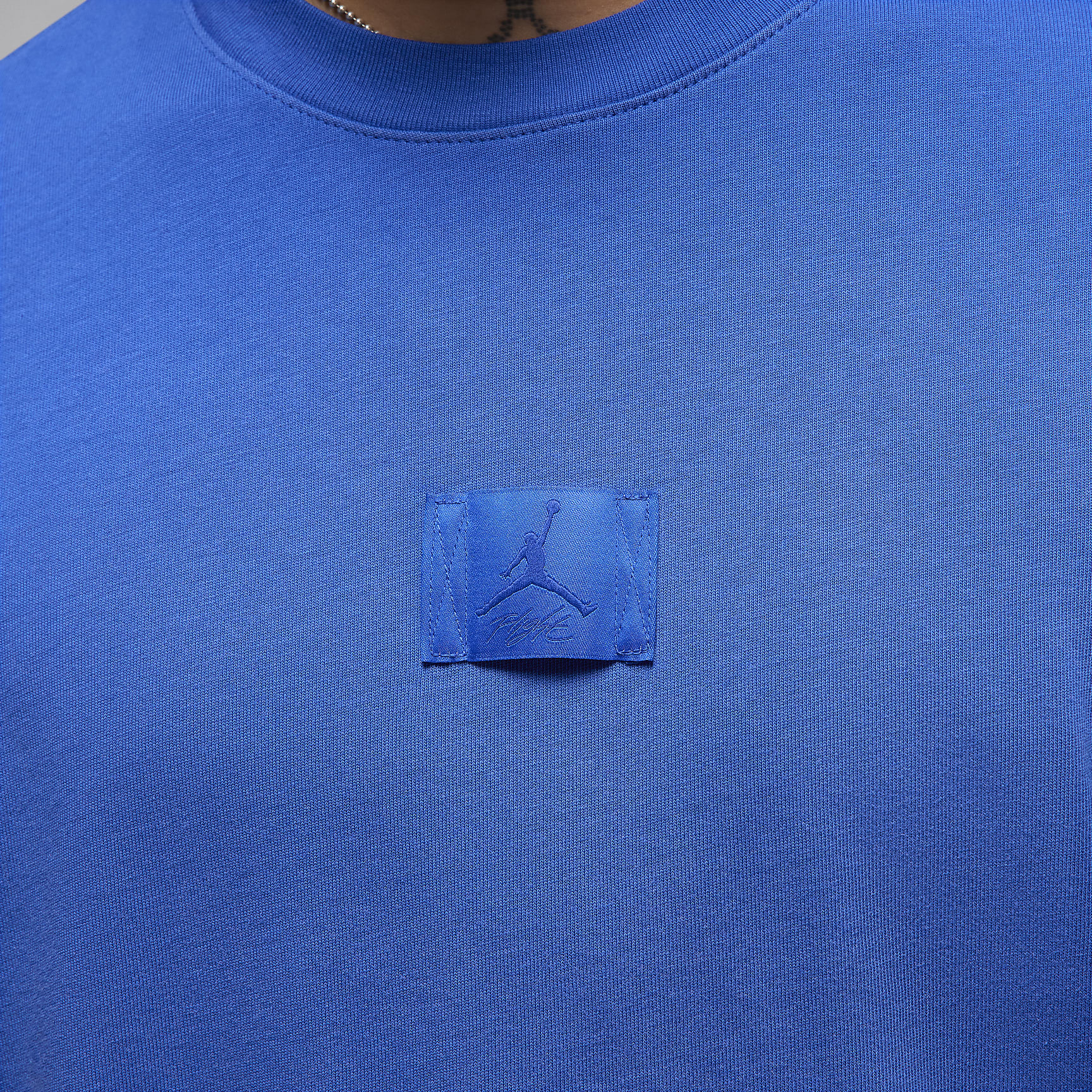 Jordan Flight Essentials 85 Men's Washed T-Shirt